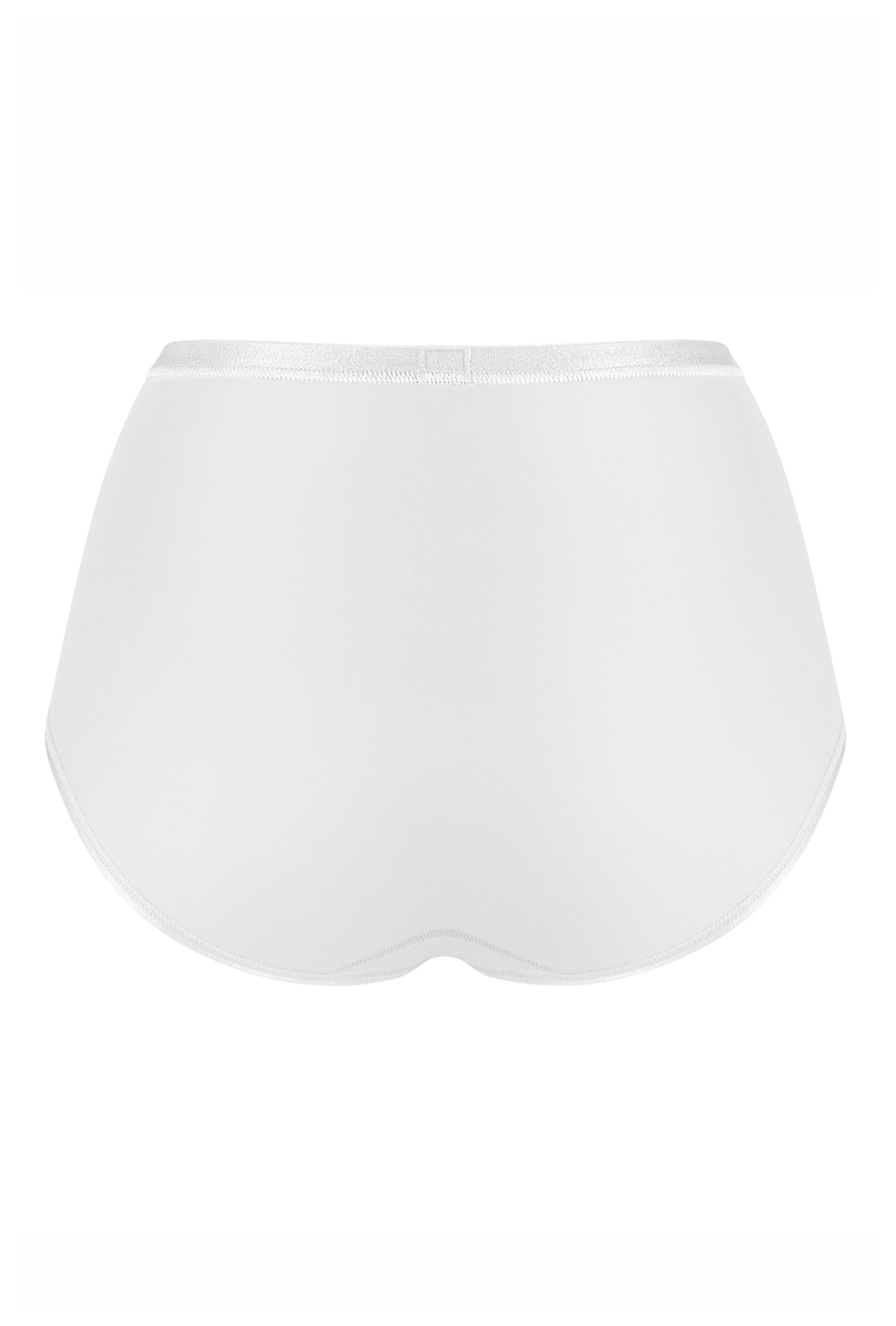sloggi Trusser PACK BACK 40550420-400093