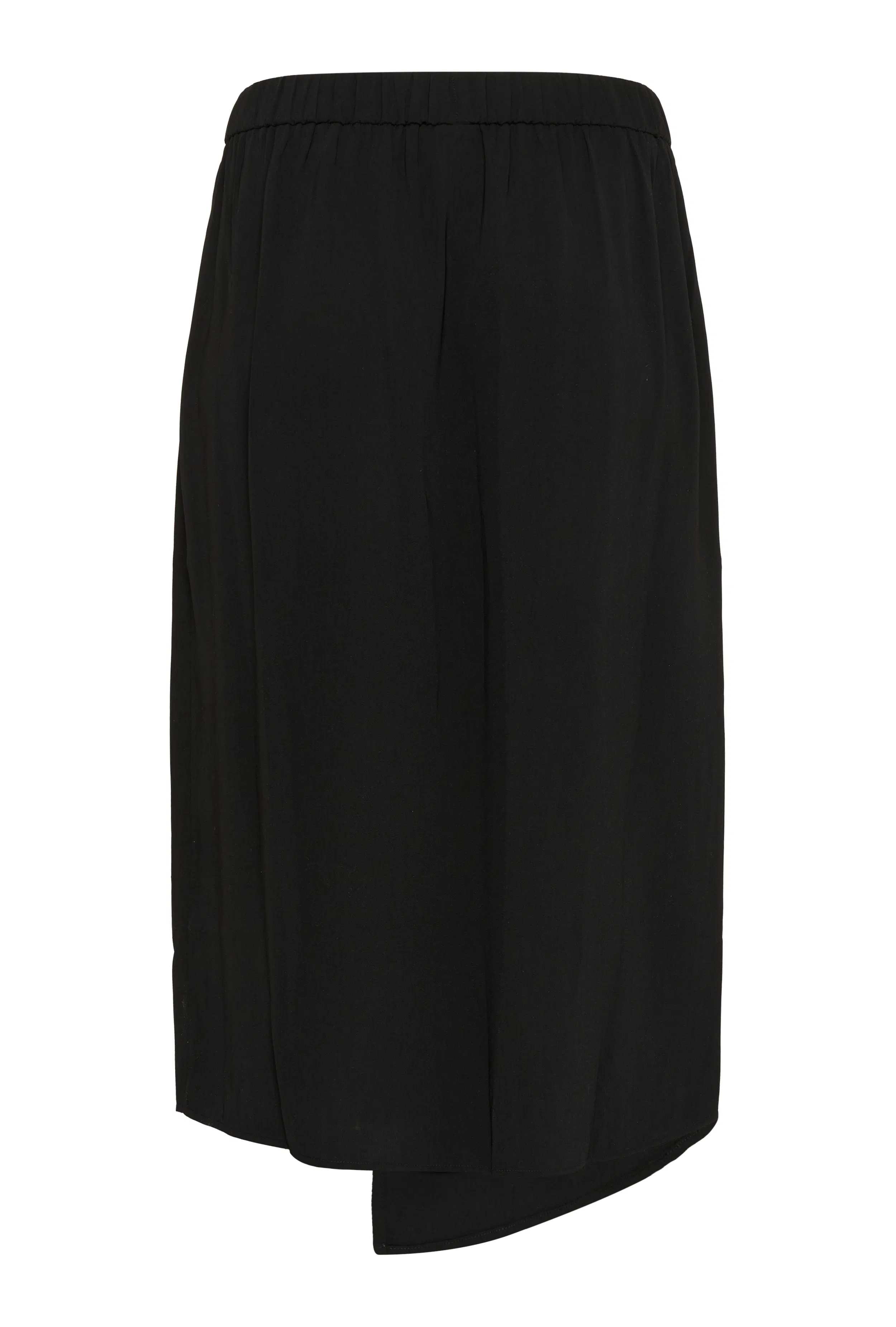 KCellis Skirt PACK FRONT 10582723-100121