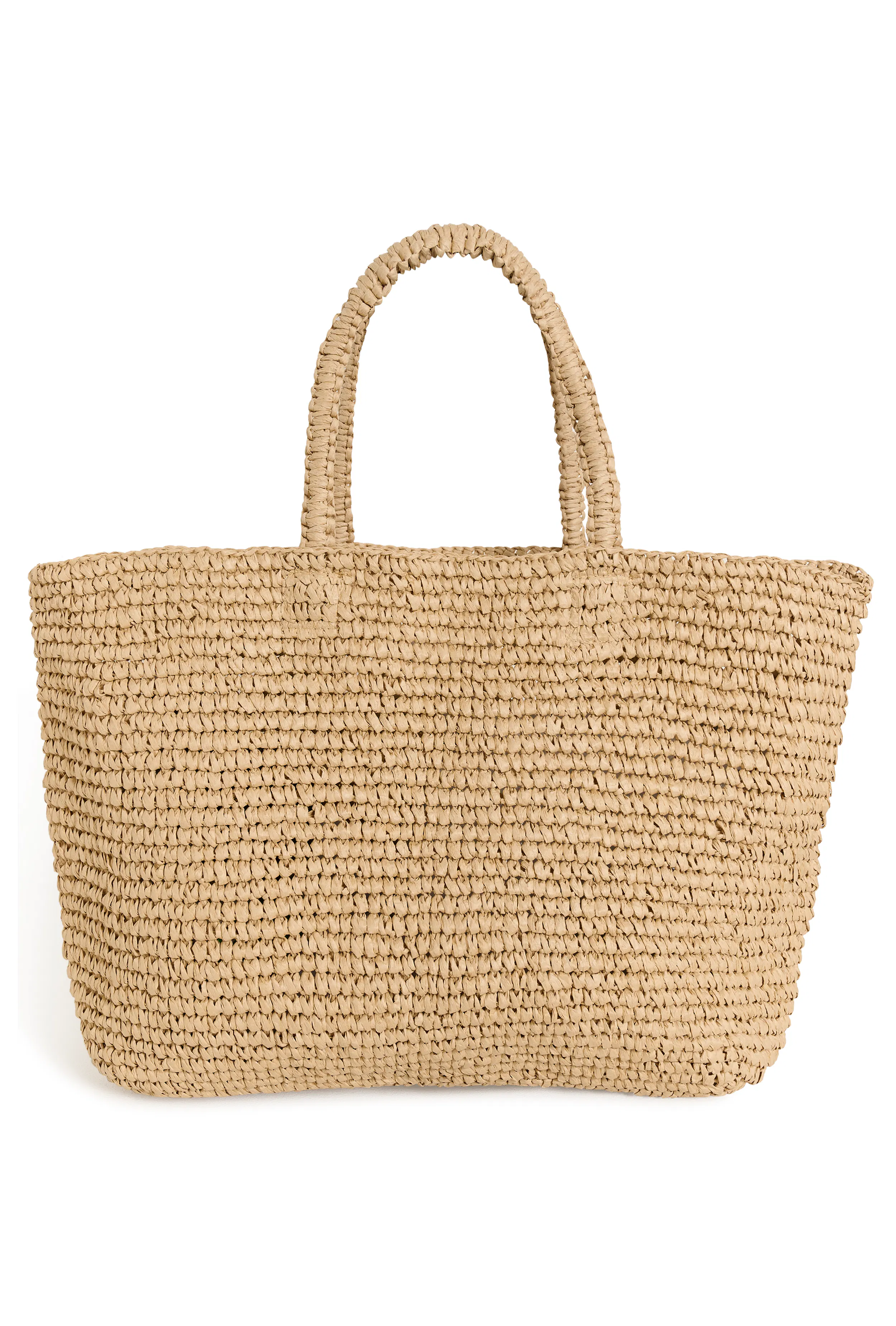 GiorgiaPW Tasche PACK FRONT 30308696-300871