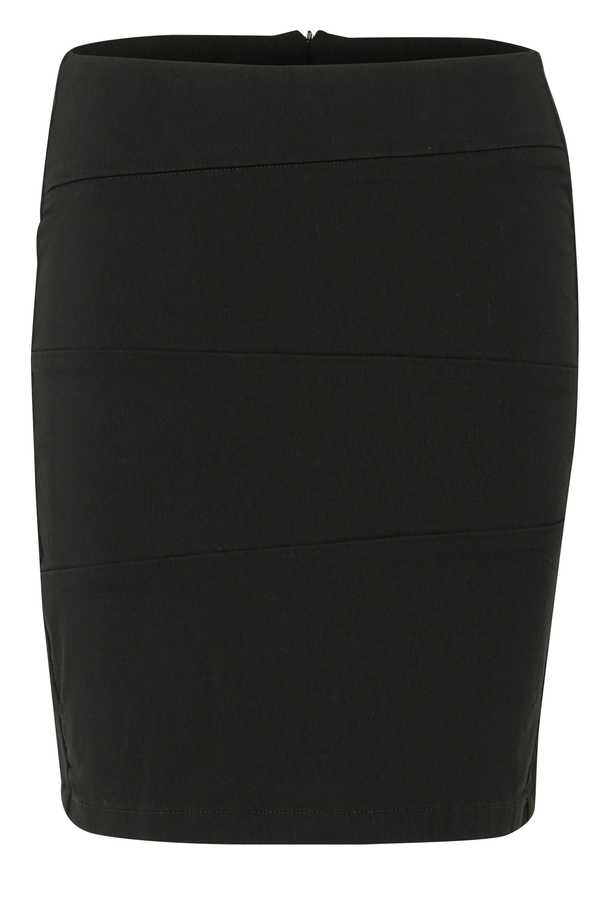 Skjørt PACK FRONT 601880-60096