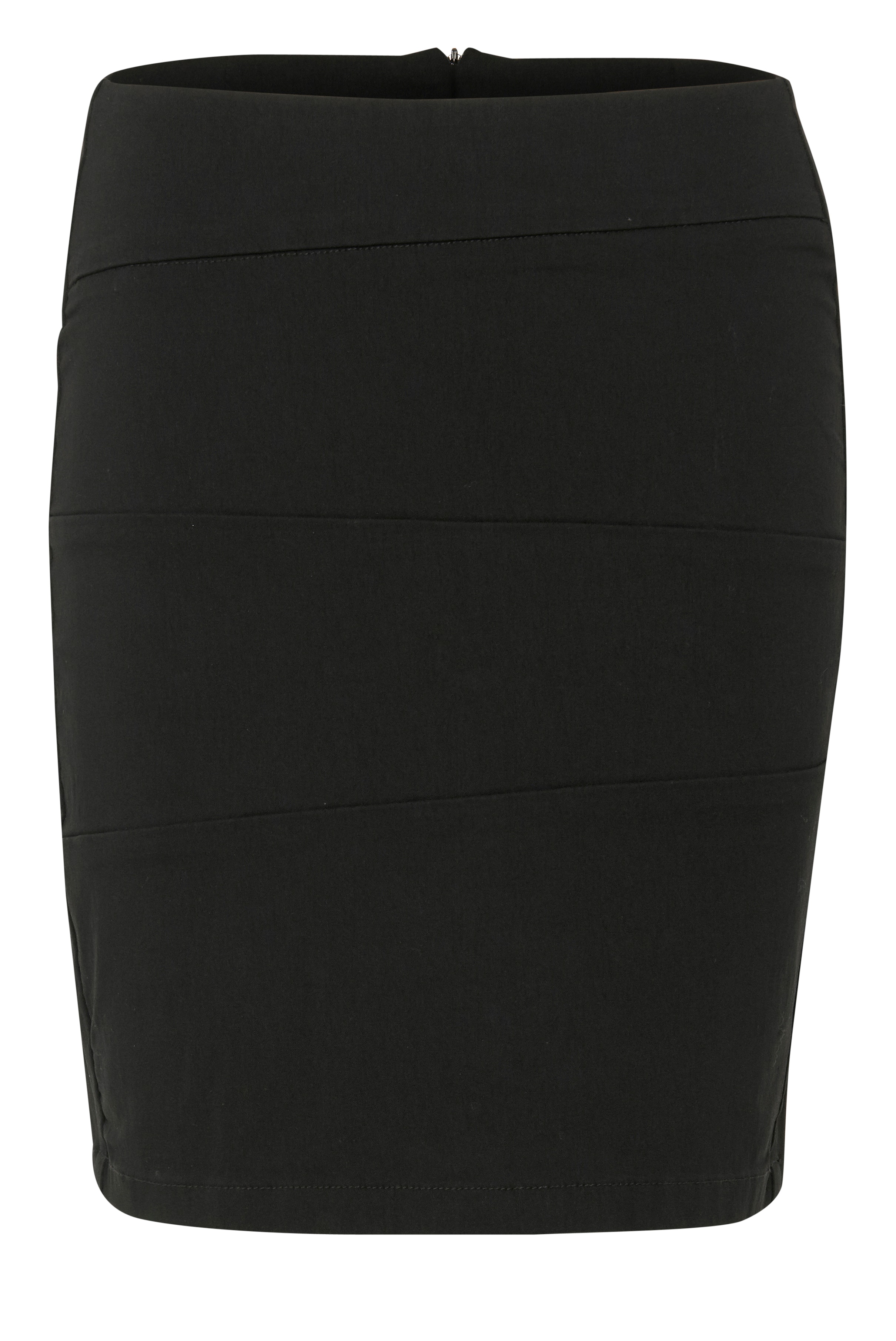 Skjørt PACK FRONT 601880-60096