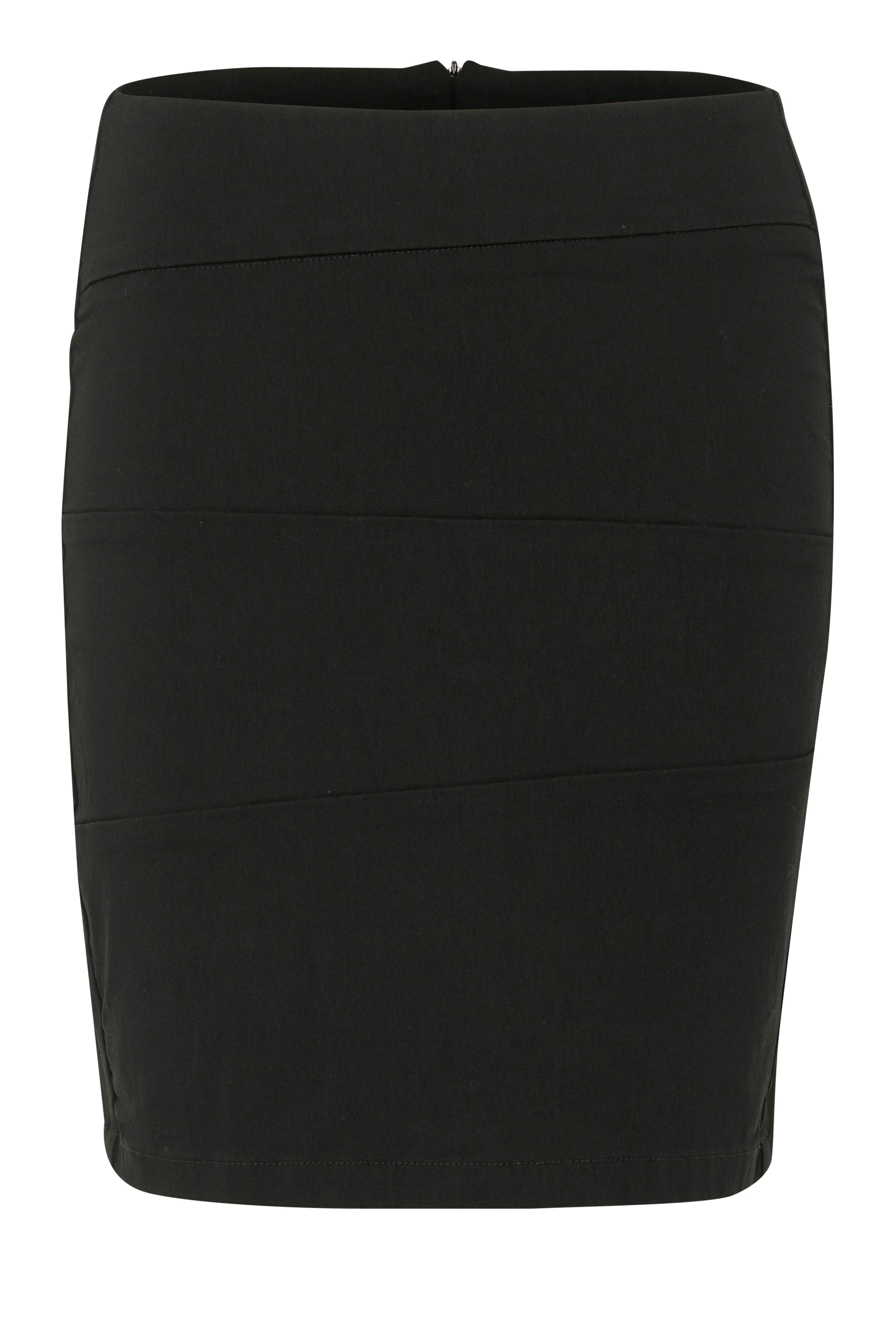 Skjørt PACK FRONT 601880-60096