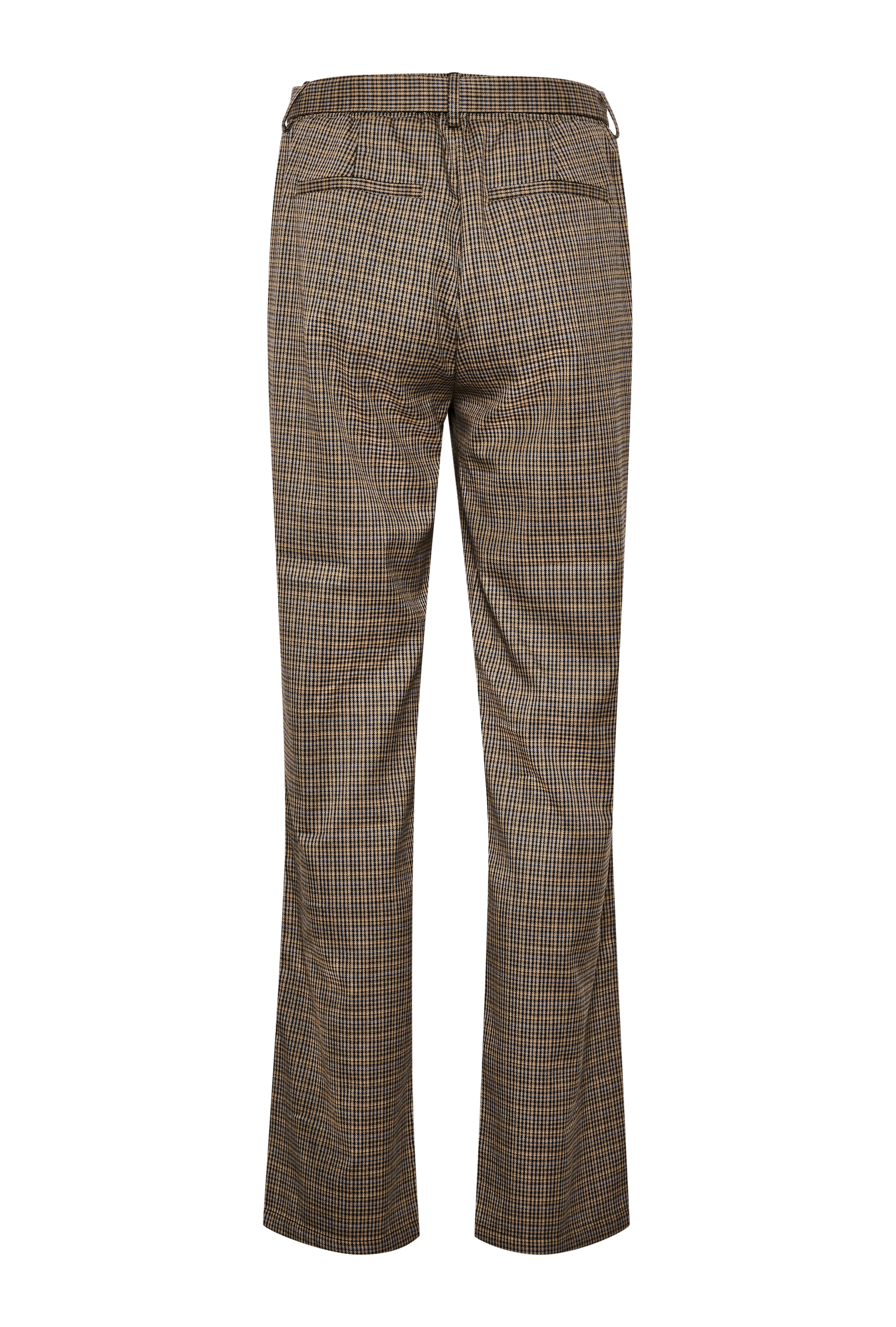 CRChekia Trousers PACK BACK 10610557-103300