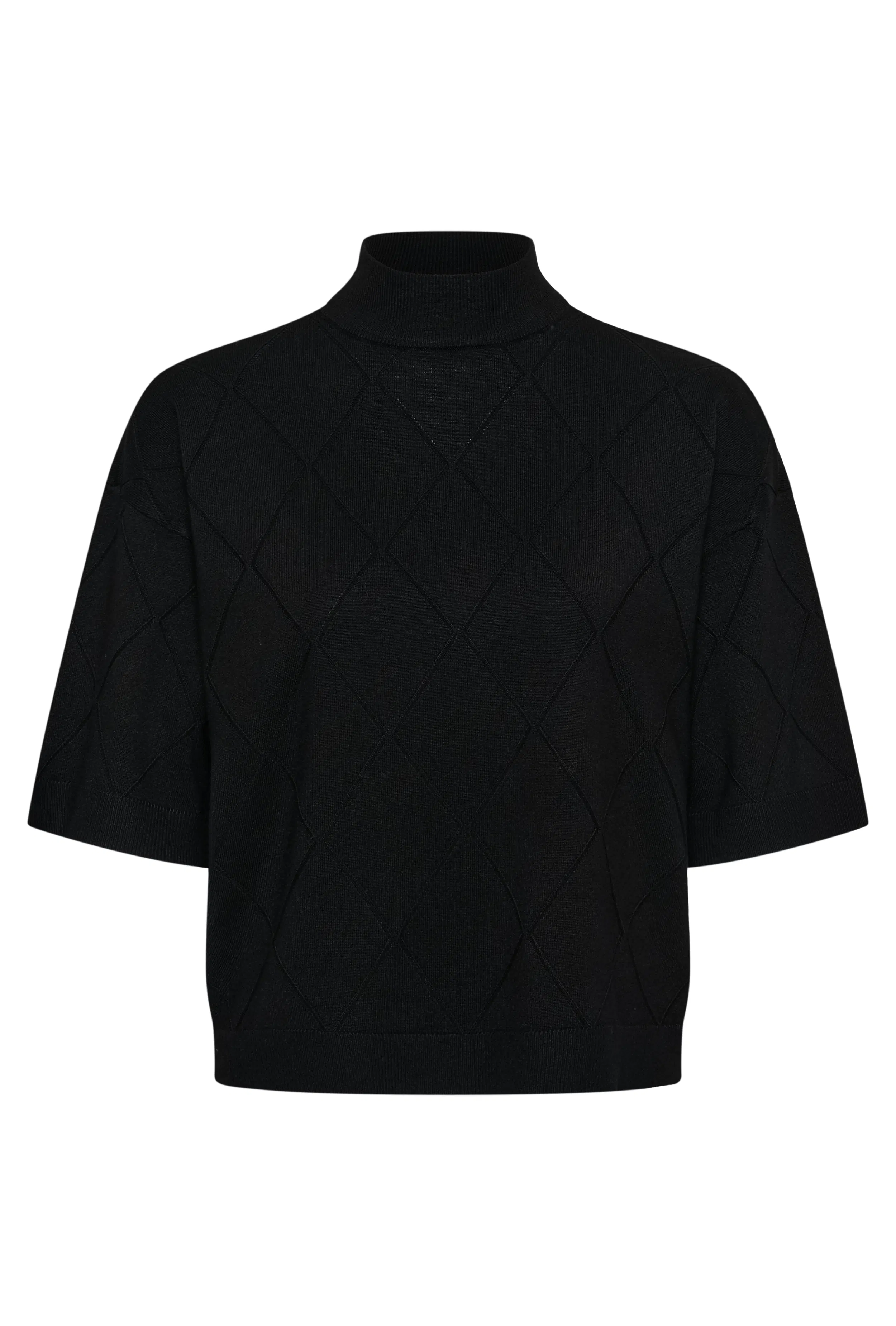 KAlizza Pullover PACK FRONT 10512260-100121