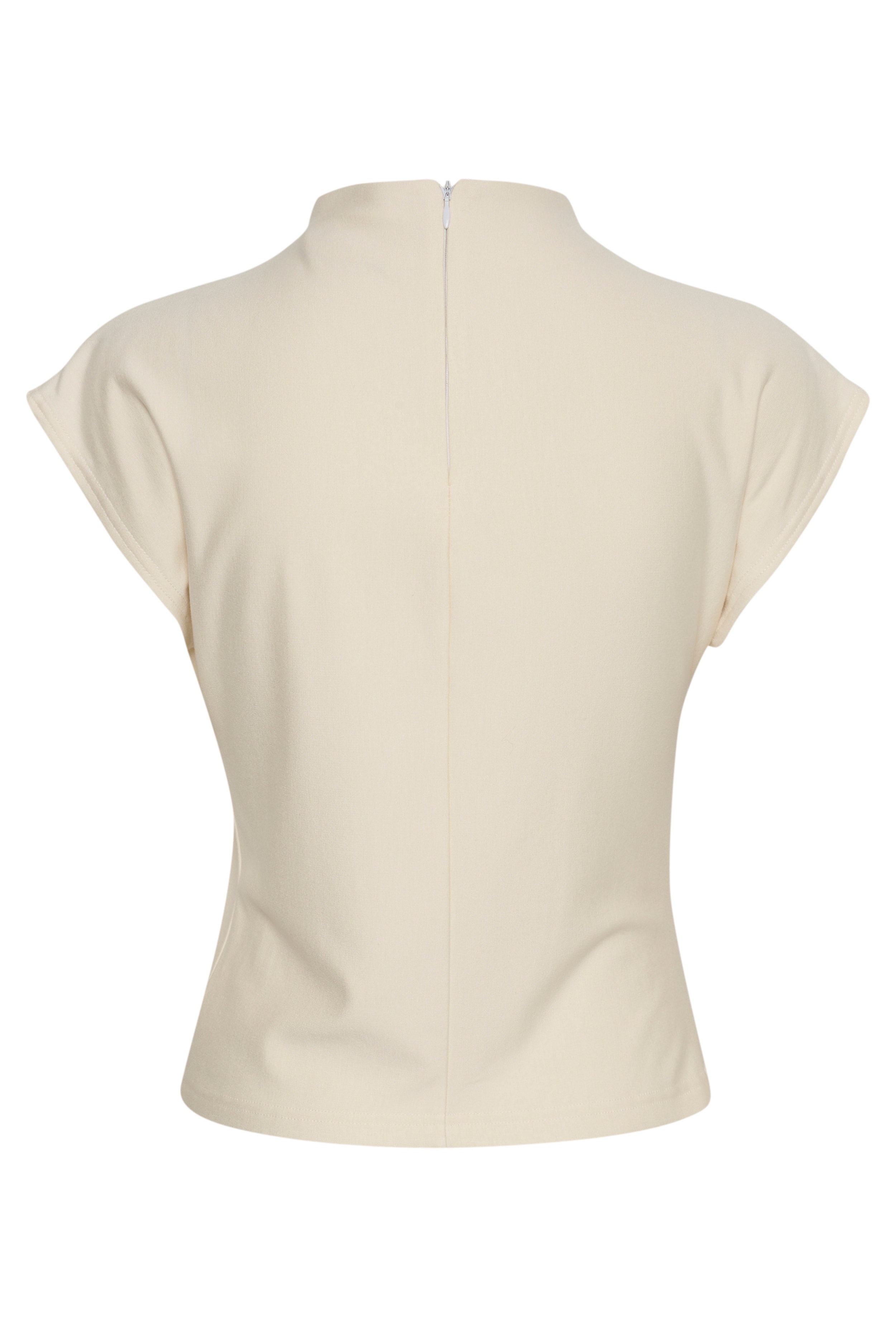 RifaGZ Blouse PACK BACK 10909295-110103