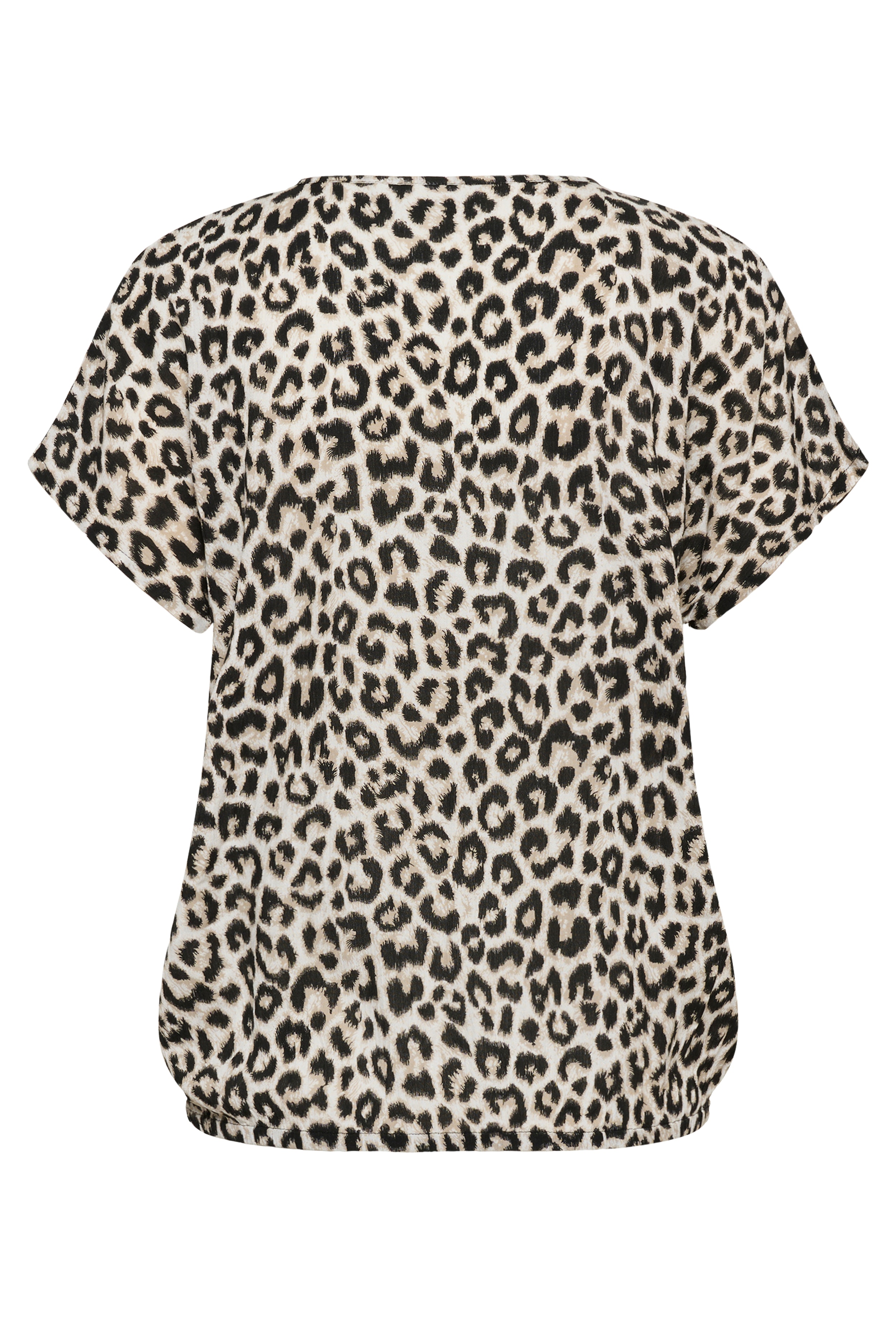 KAvilia Bluse PACK BACK 10506497-102743
