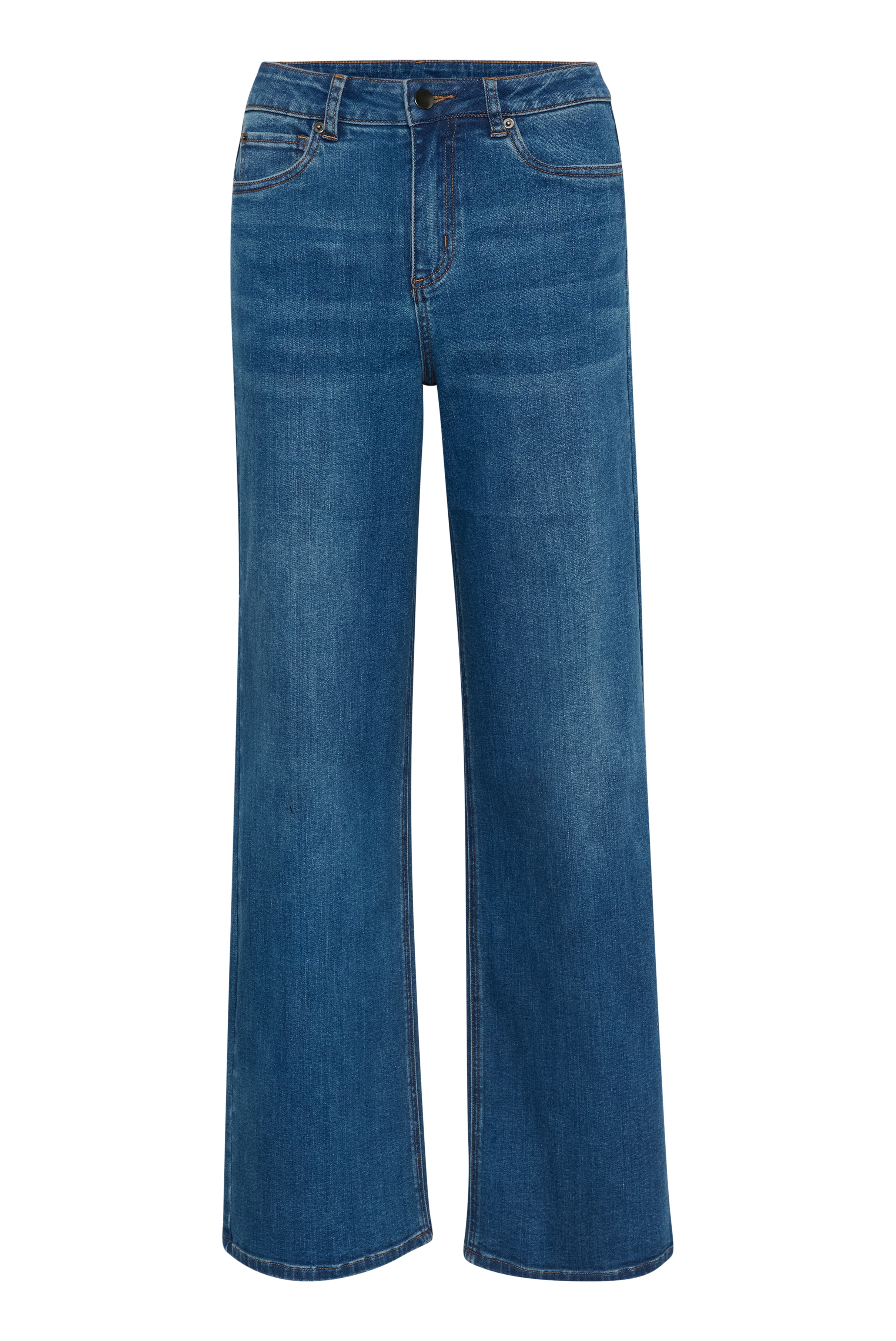 KAsinem Jeans PACK FRONT 10509518-101012