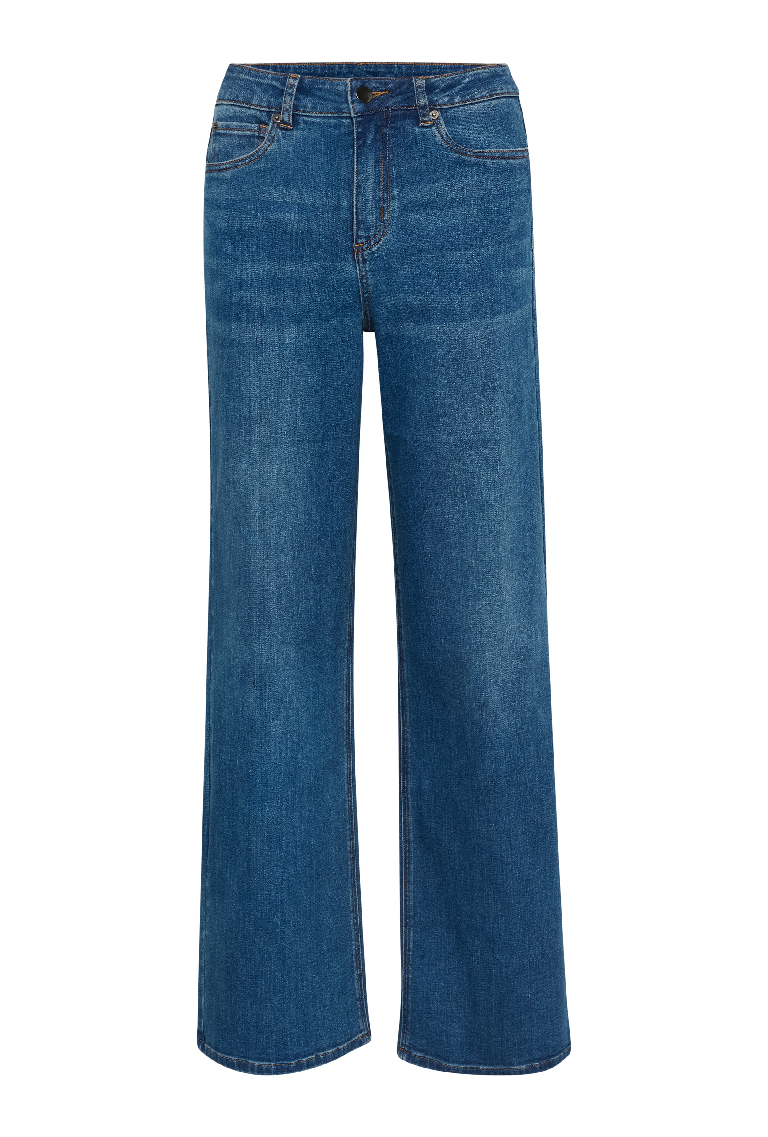 KAsinem Jeans LOOKBOOK FRONT 10509518-102272