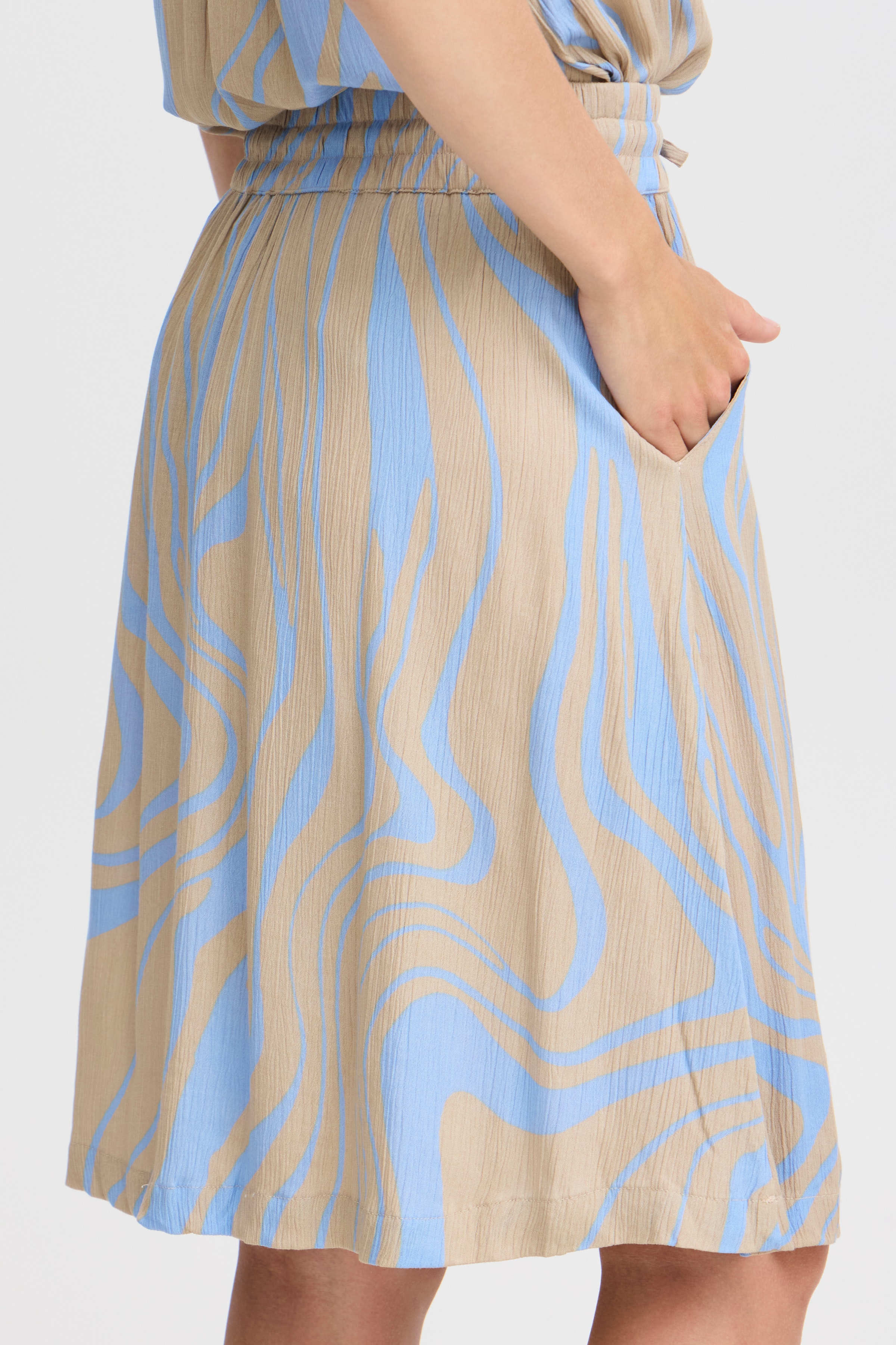 FXAVERY Rock LOOKBOOK DETAIL 20615393-204364