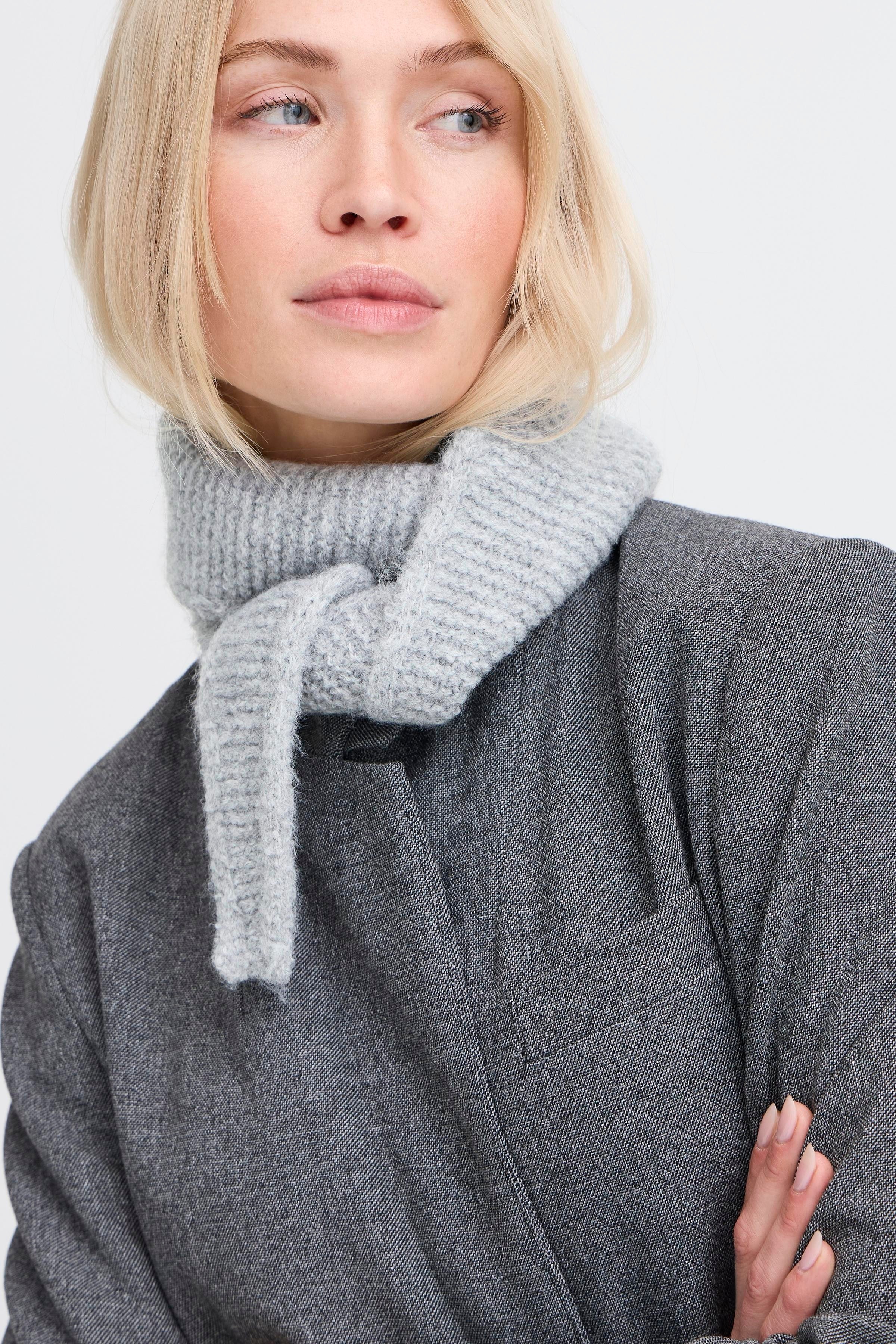 BAVALMA Scarf LOOKBOOK FRONT 20815477-200454