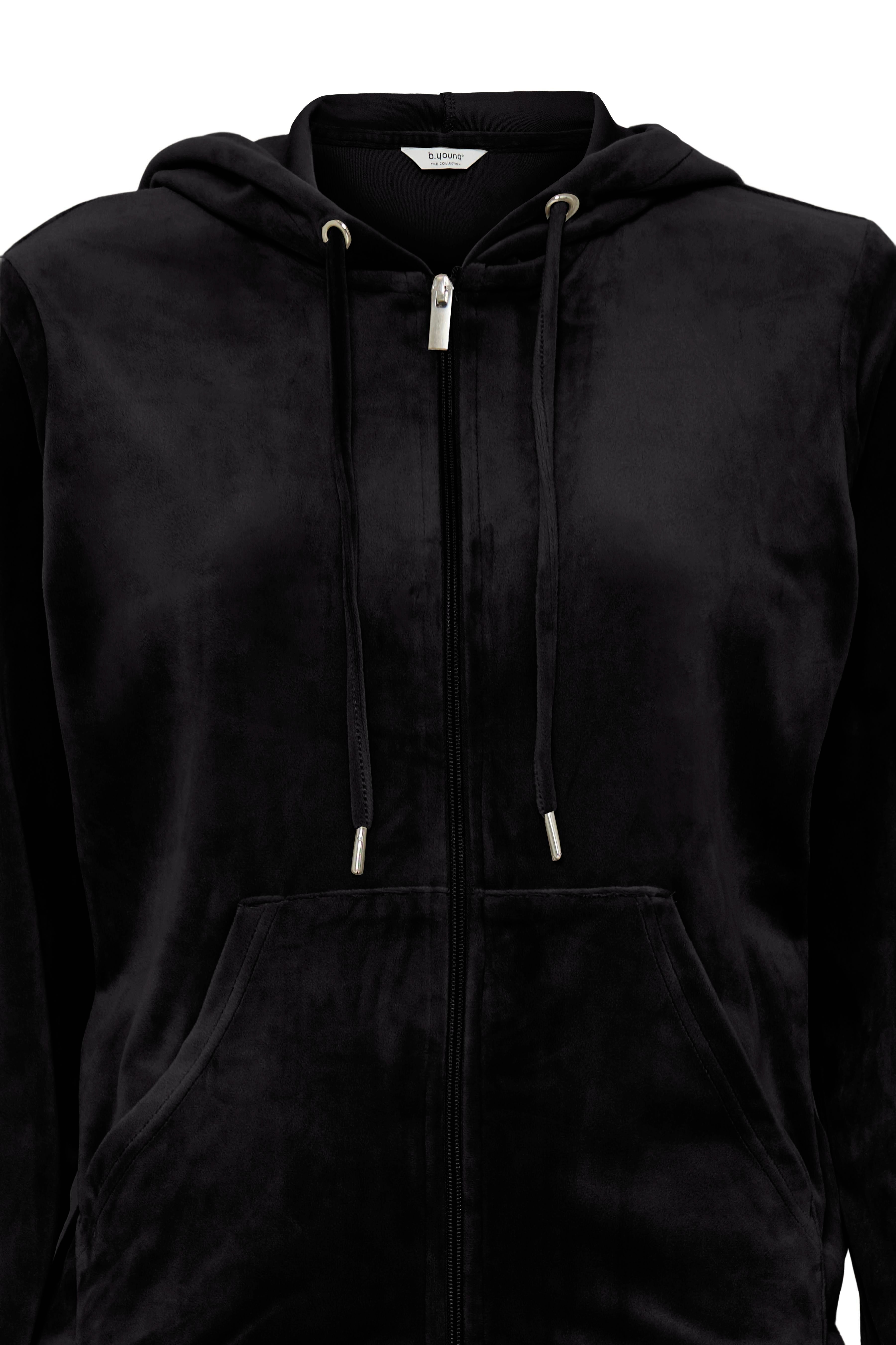 BYSTILLA Veloursett PACK DETAIL 20816019-194008