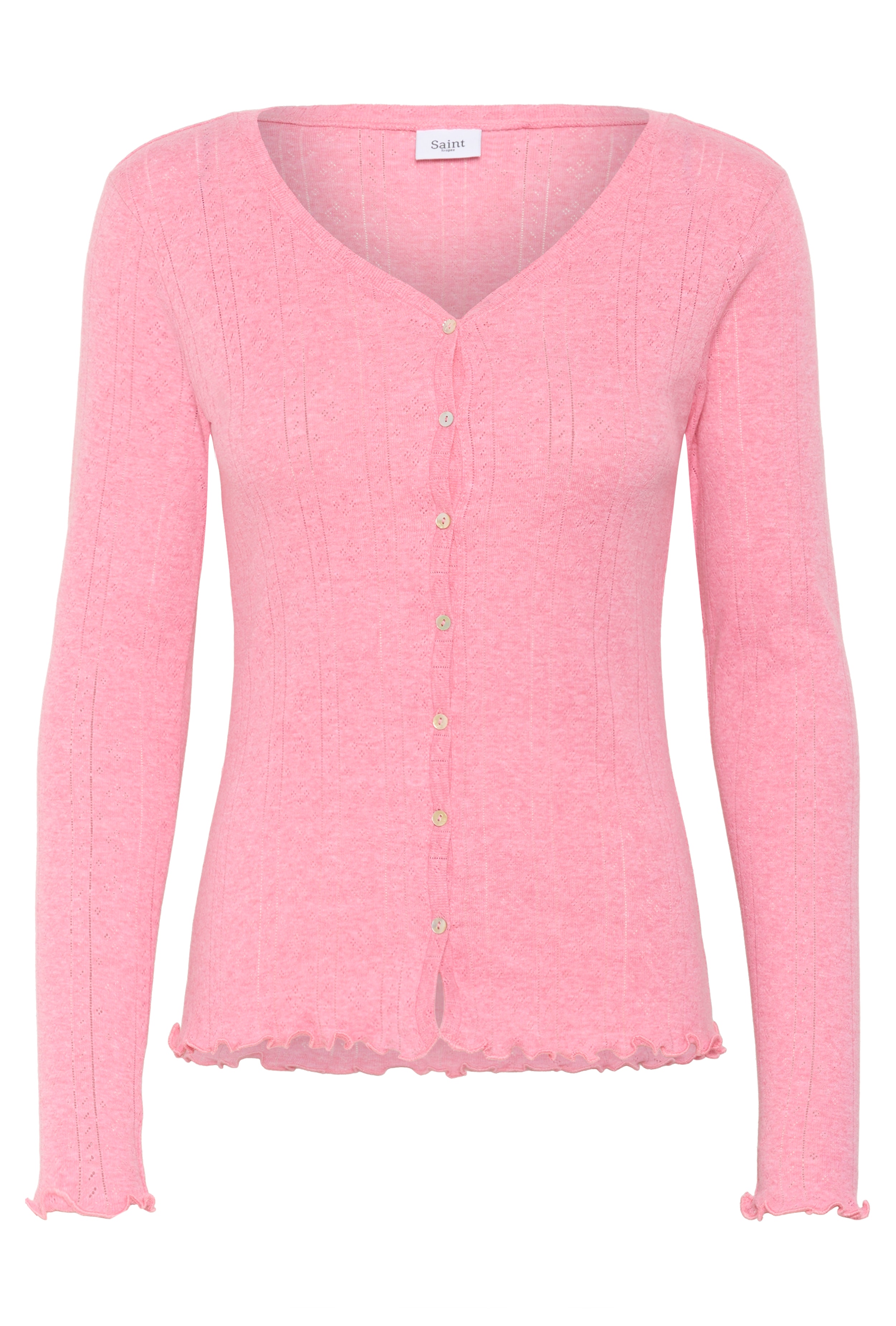 GruSZ Cardigan PACK FRONT 30513541-1617151