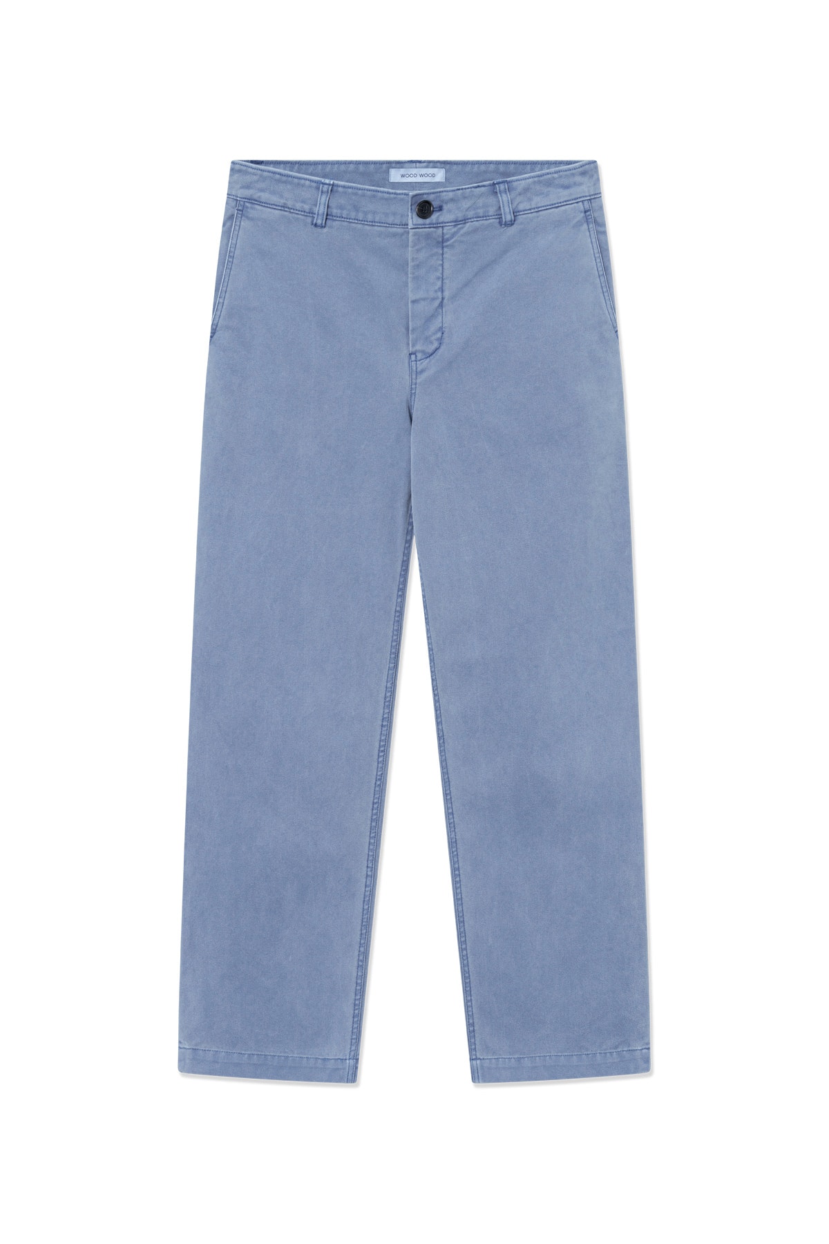 WWdarwin Trousers PACK FRONT 30250000-193929