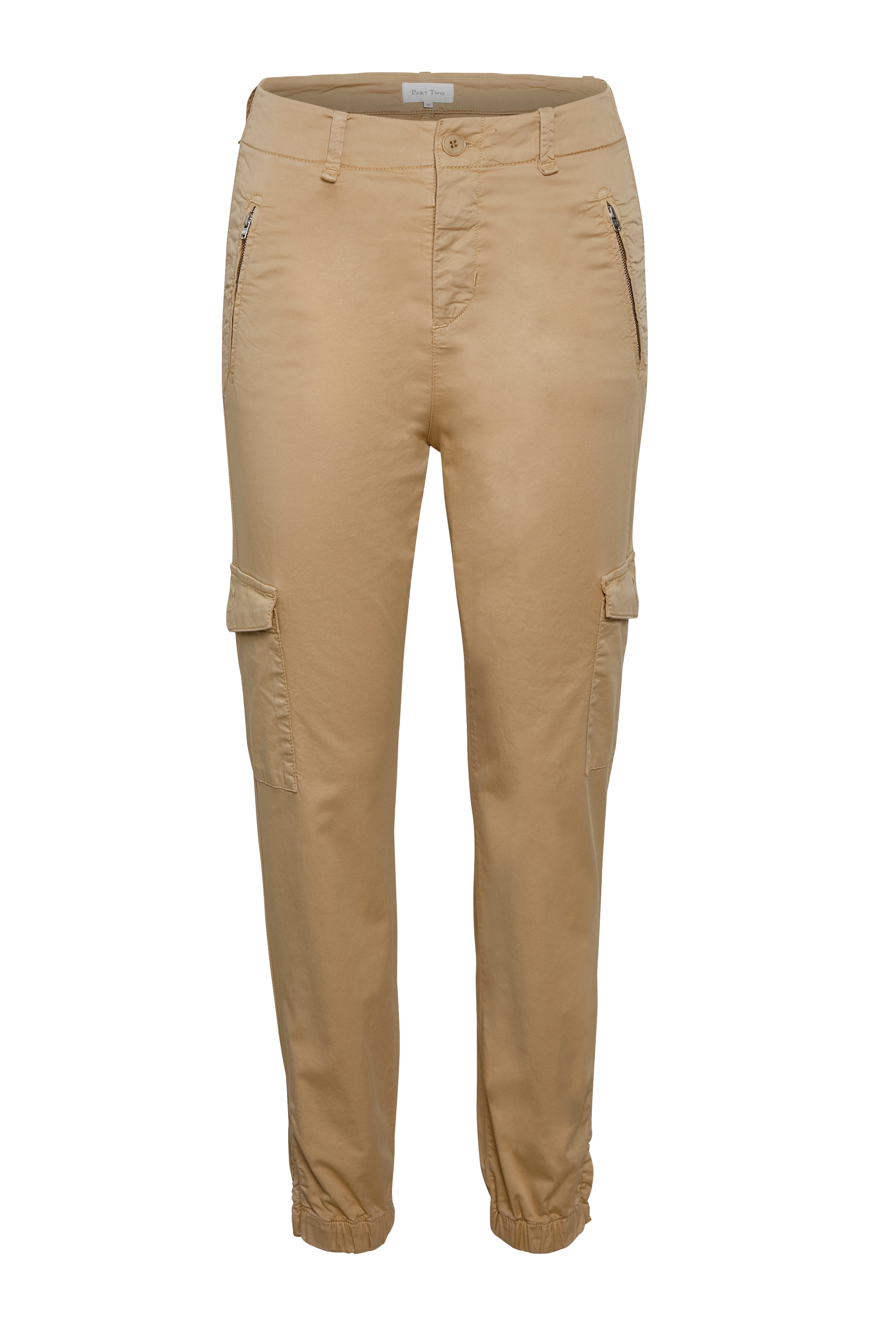 Casual Hose LOOKBOOK FRONT 30304329-33148