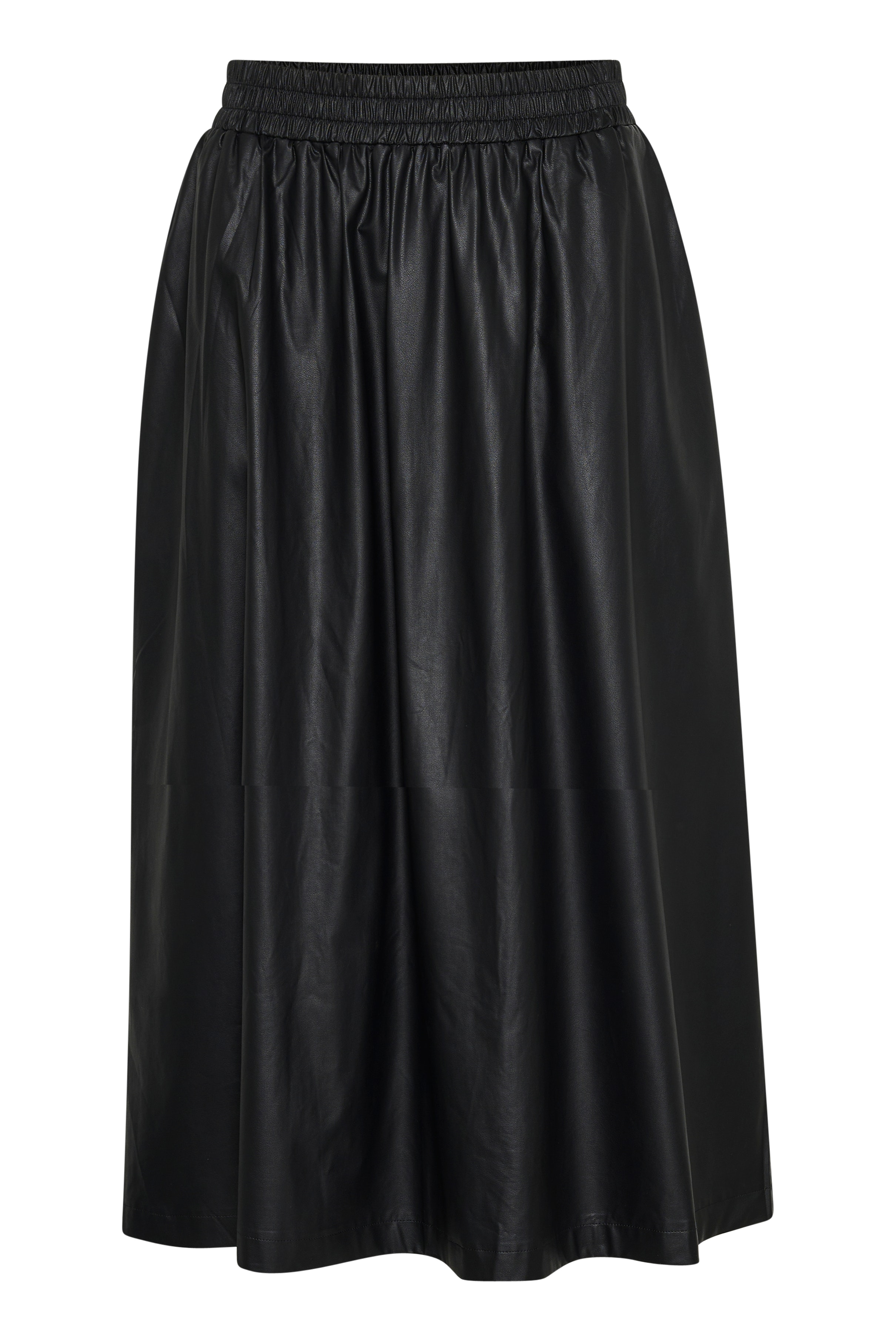 CUelma Skirt PACK FRONT 50111439-500012