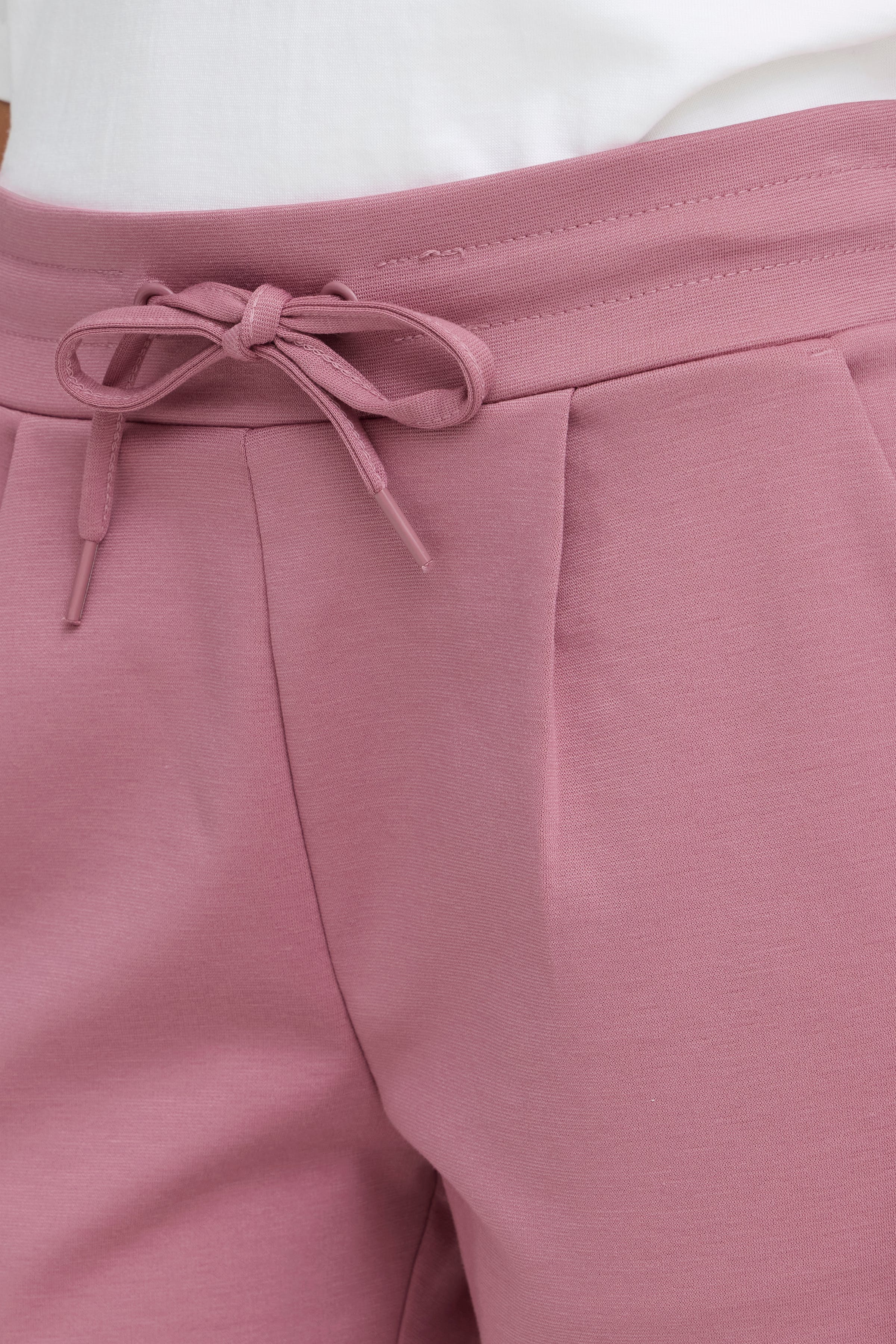 IHKATE Trousers LOOKBOOK DETAIL 20105036-171842