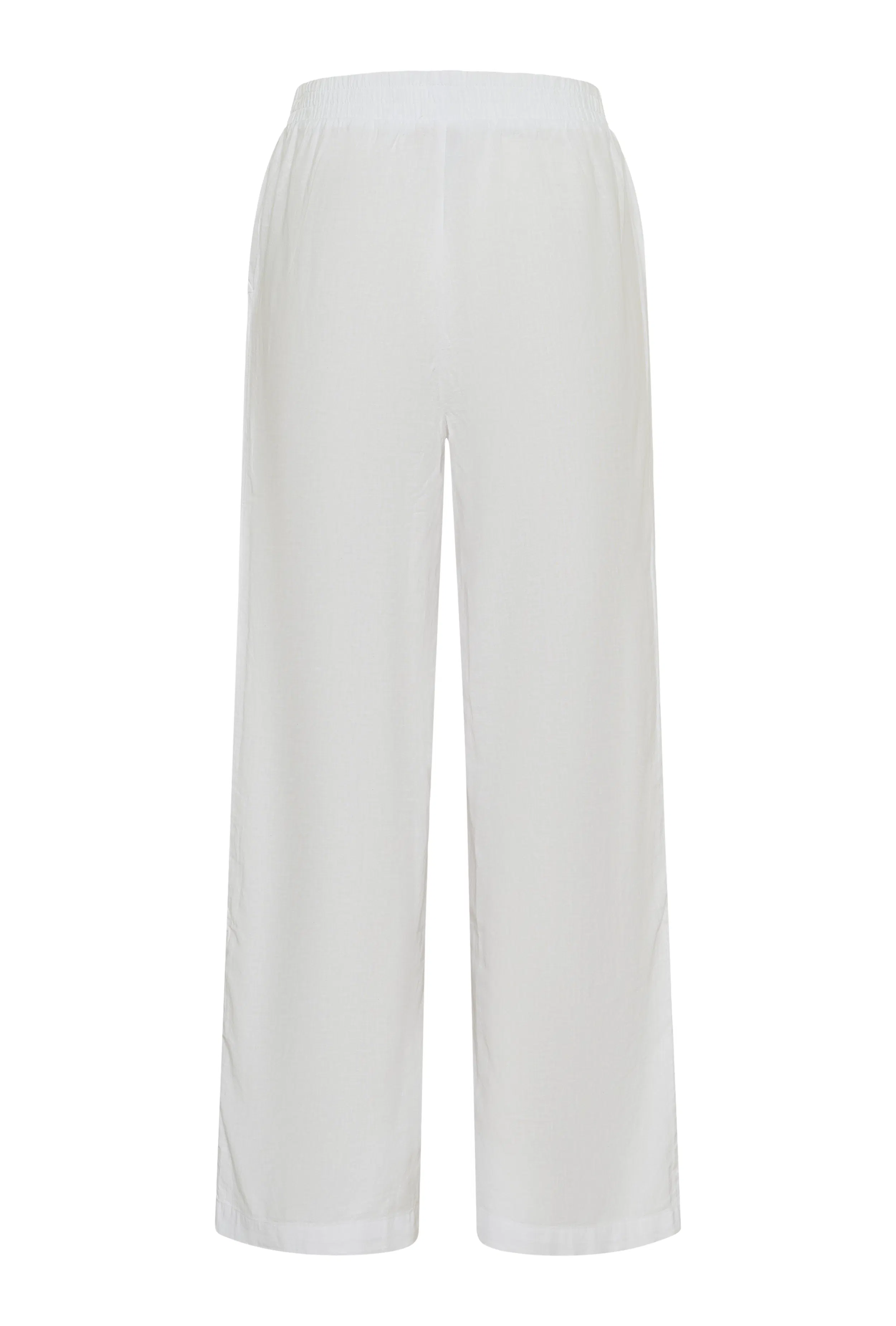 CUarletty Hørbukser PACK FRONT 50112788-500013