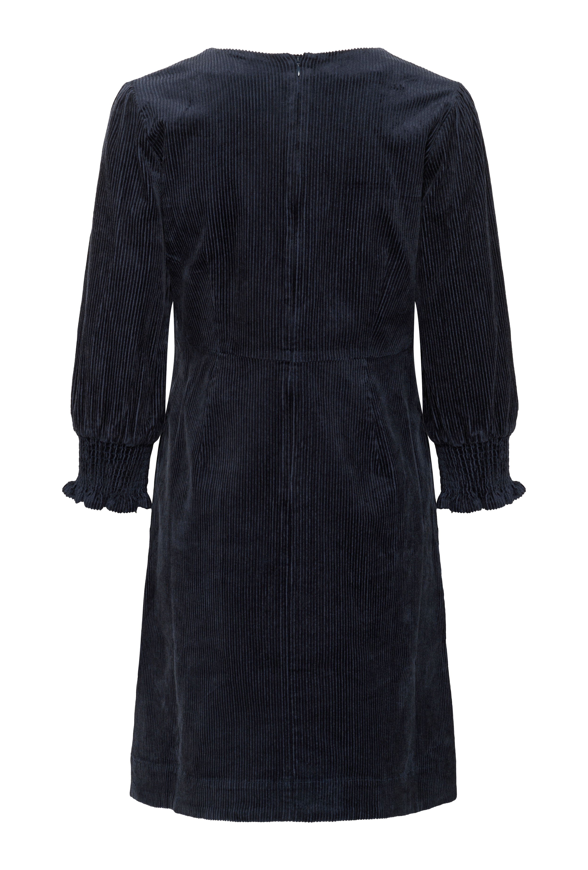 ShauliiPW Dress PACK BACK 30309998-194013