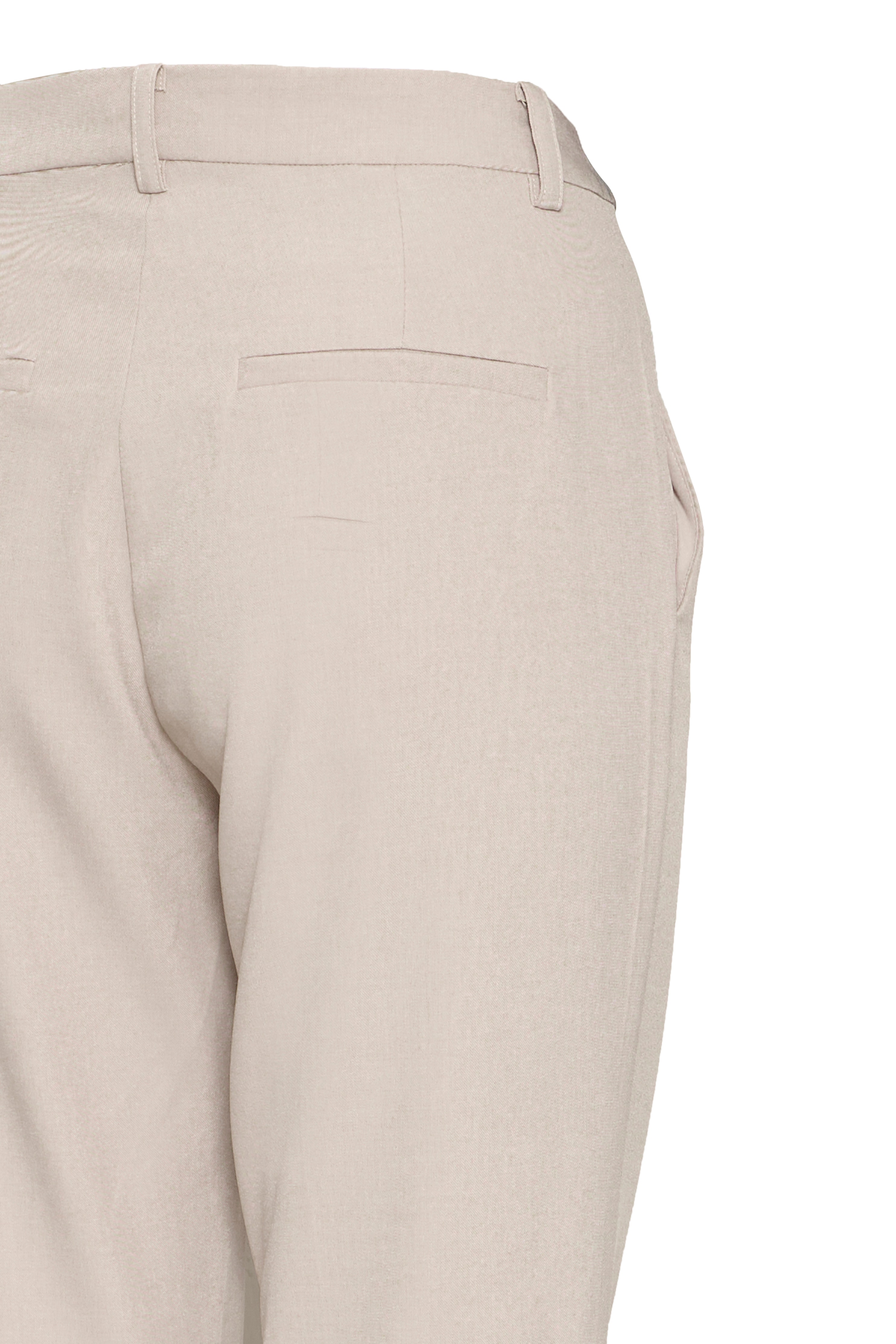 IHFAVA Bukser PACK DETAIL 20125678-1500001