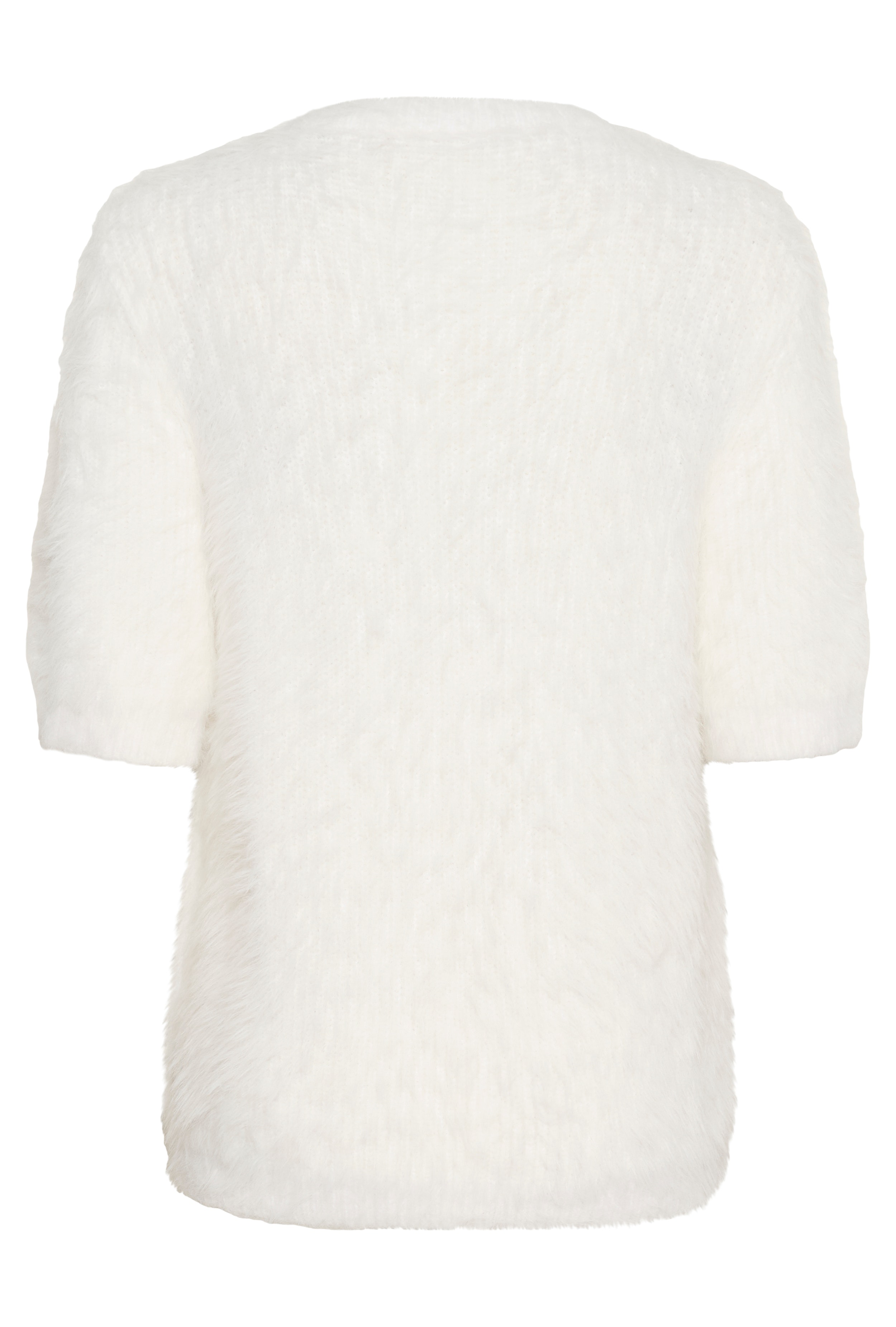 CRLini Pullover PACK BACK 10614411-110602