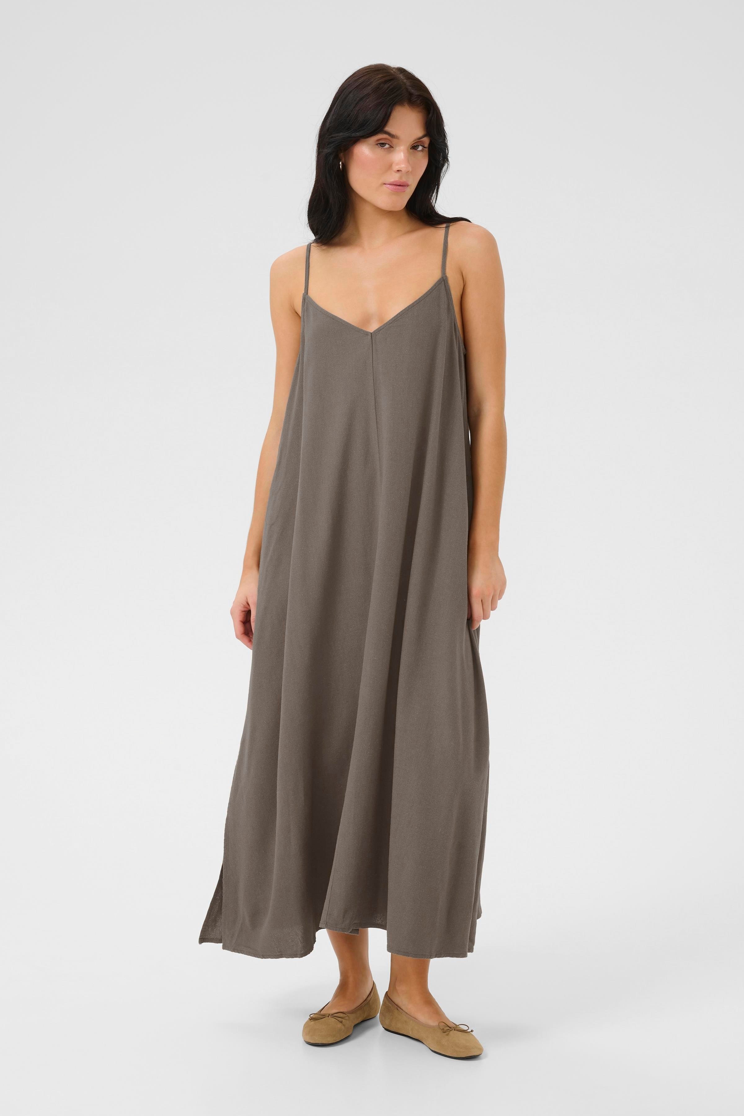 DiasMW Jurk LOOKBOOK FRONT 10705116-181112