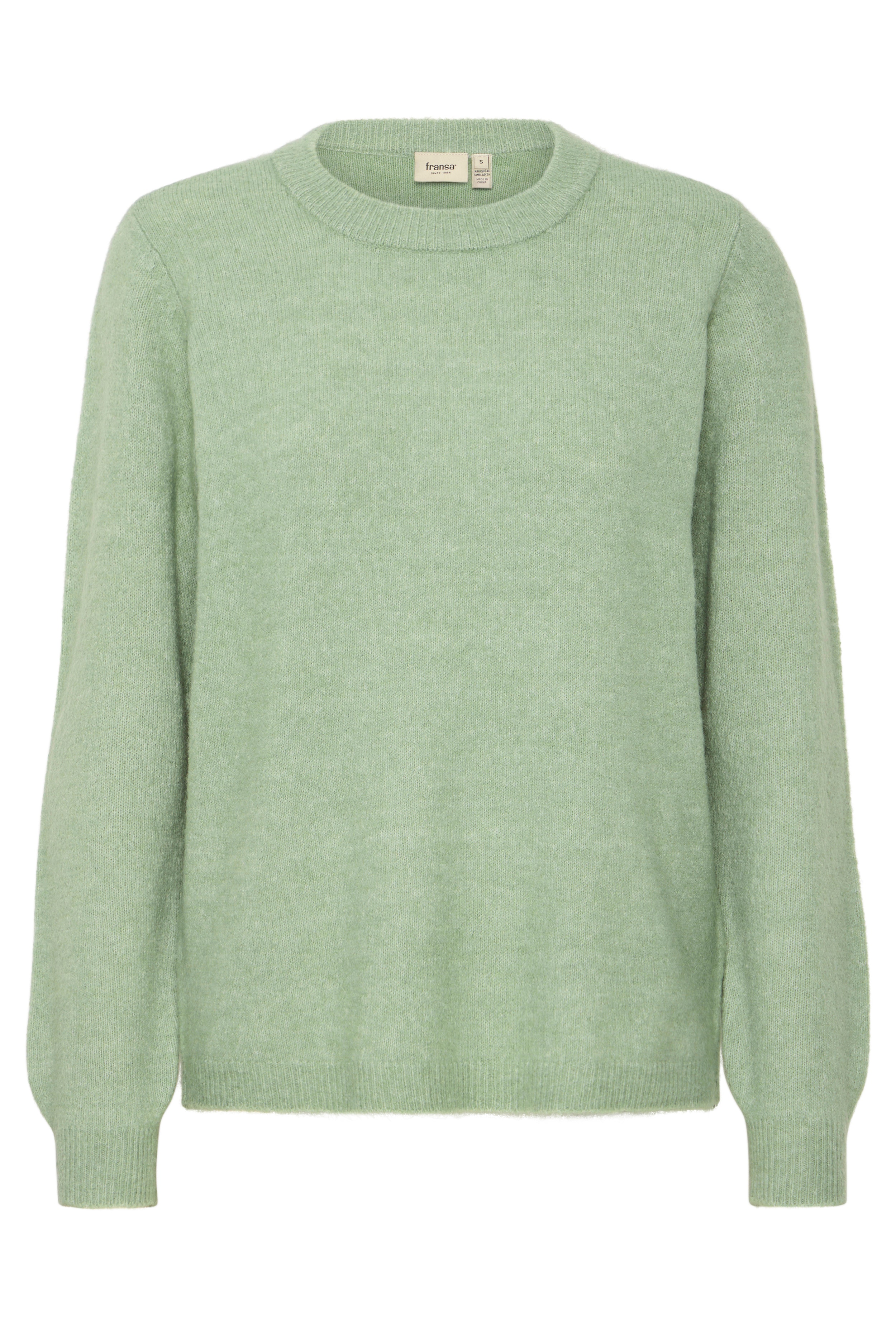 FRELLIS Pullover PACK FRONT 20614492-1658101