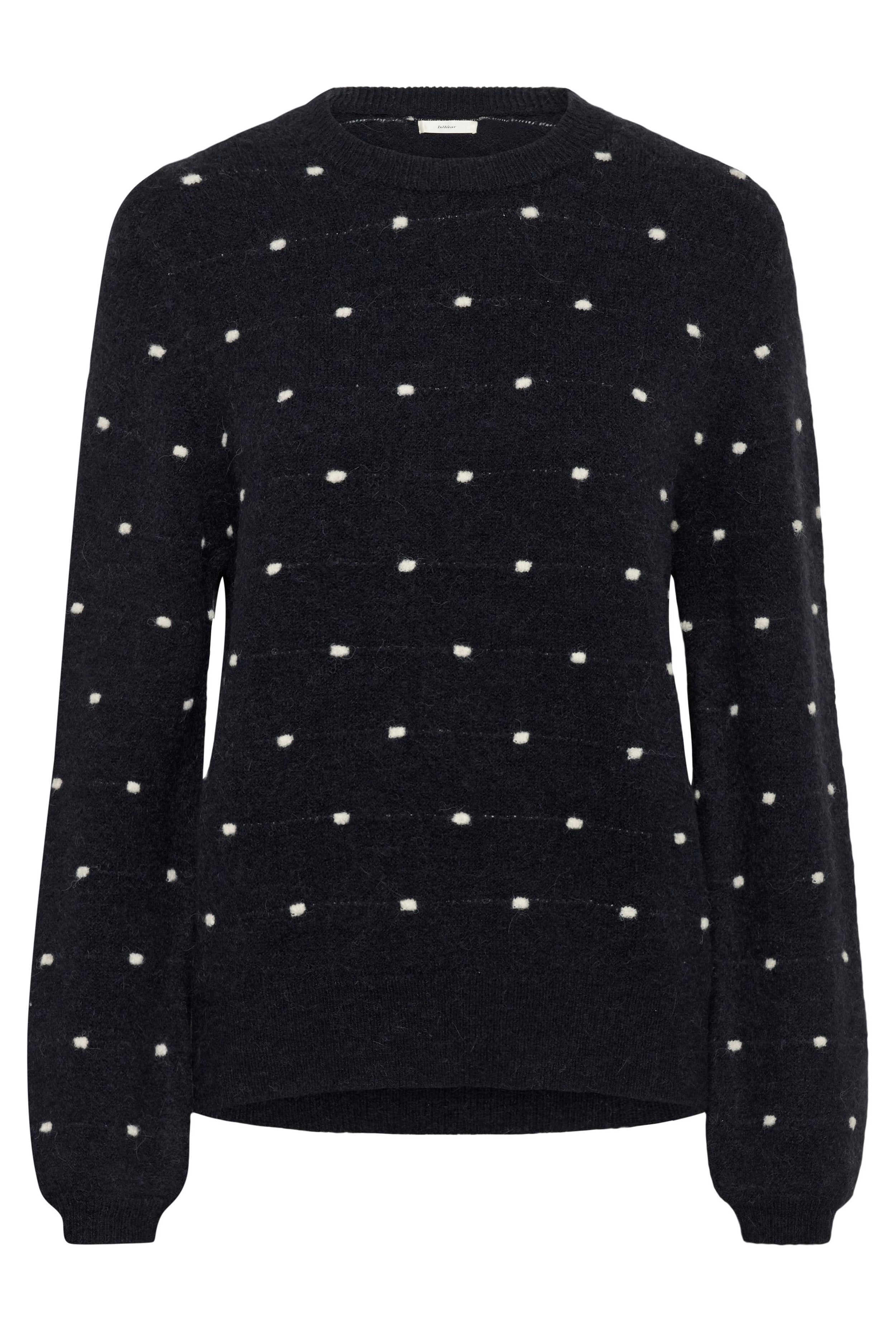 HarieetIW Pullover PACK FRONT 30111171-302963