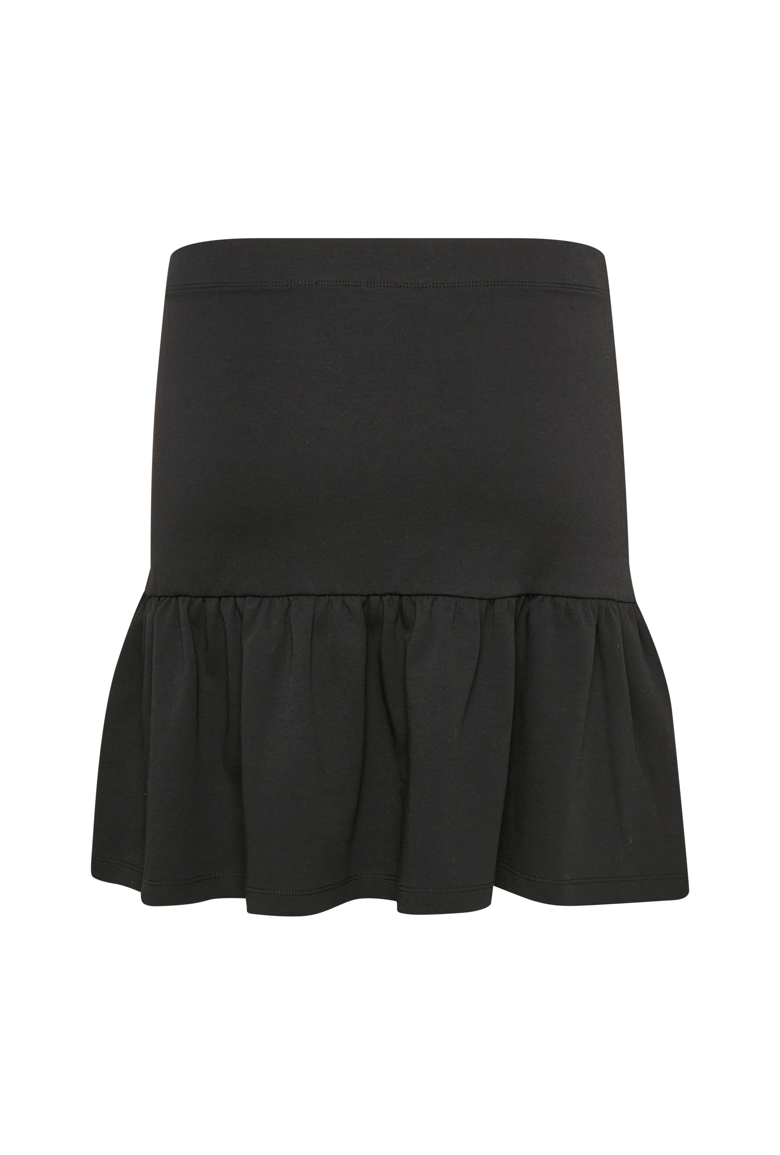 JanisaPW Skirt PACK BACK 30306159-194008