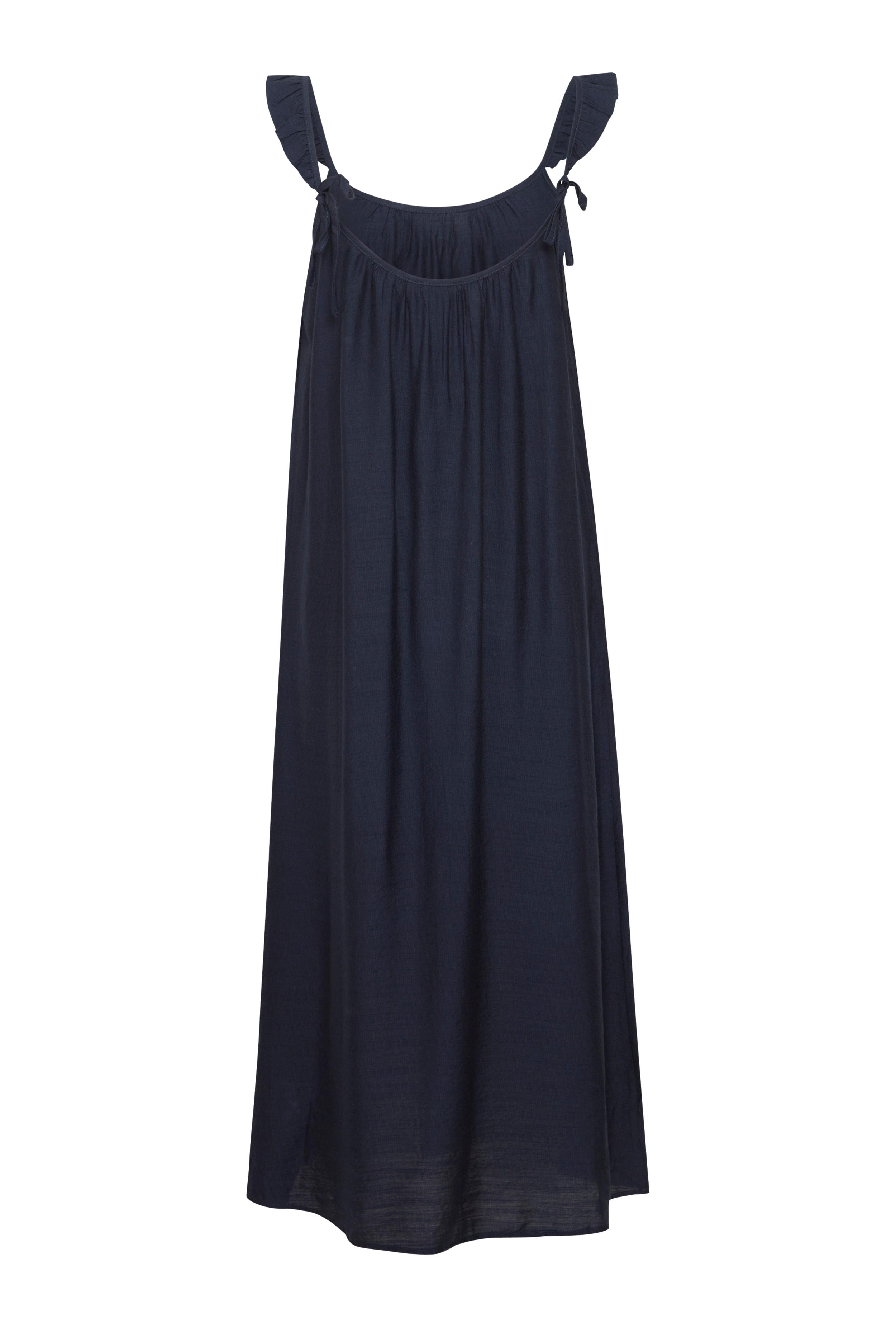 FRMEA Kleid PACK BACK 20613822-193923