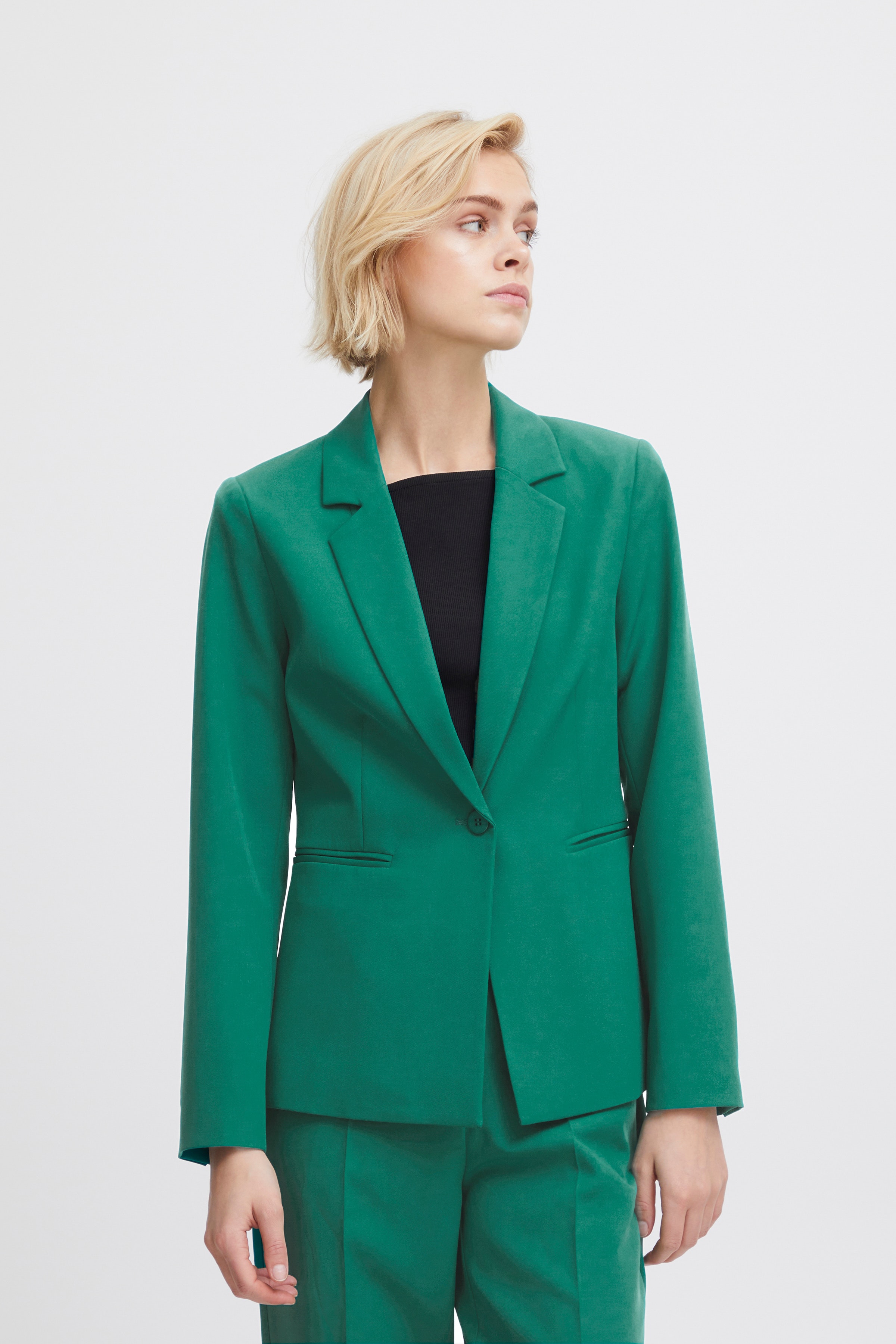 atelier reve IHLEXI Blazer
