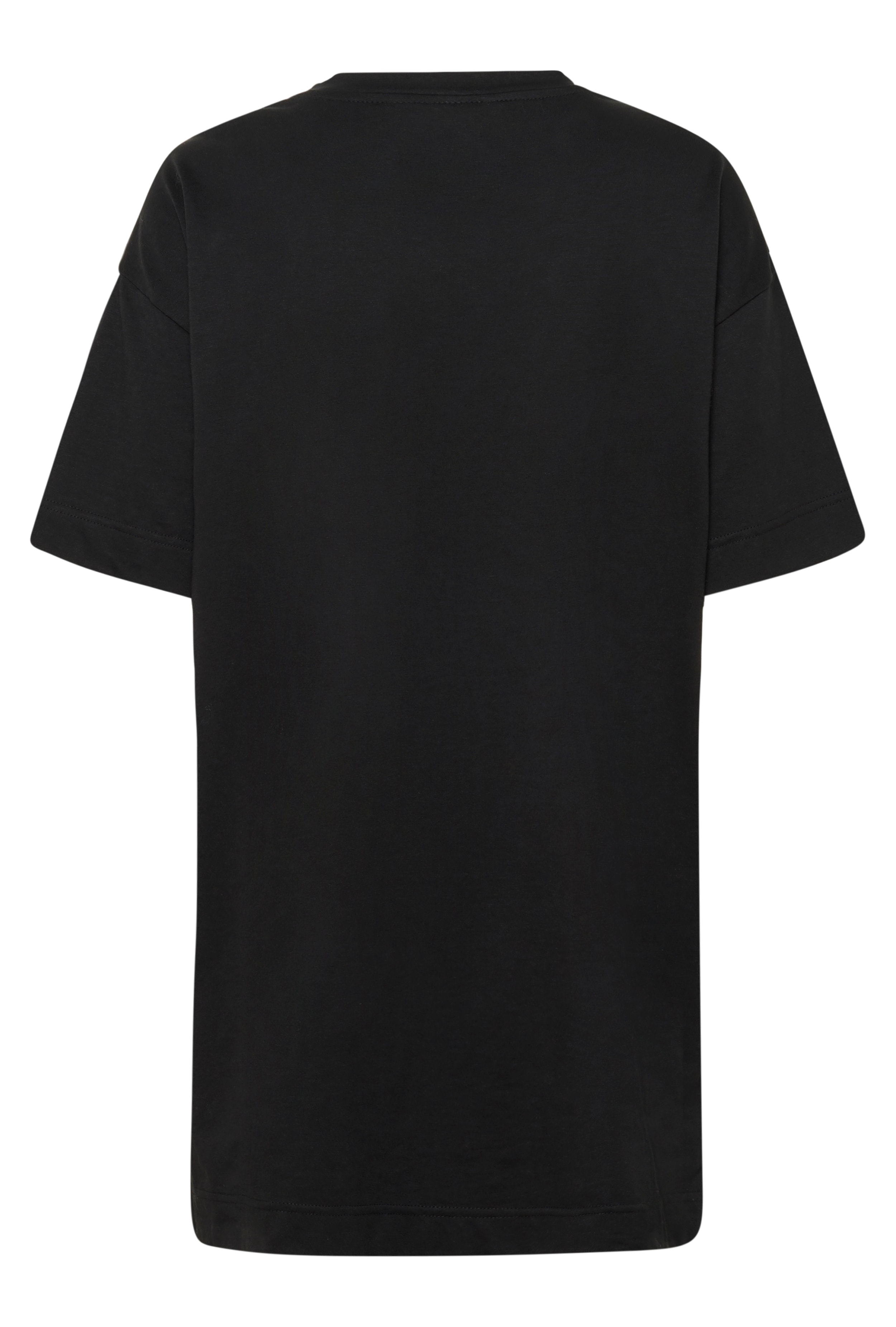 BPnava Tunic PACK BACK 40200038-108720