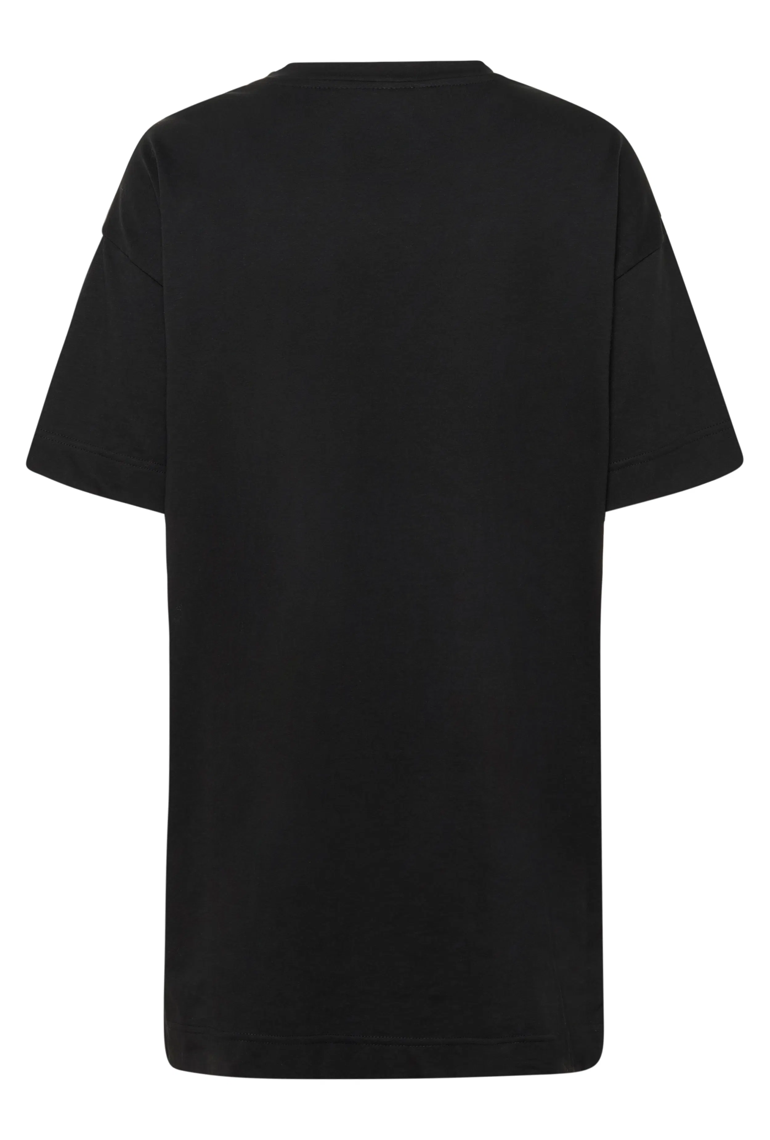 BPnava Tunika PACK FRONT 40200038-108720