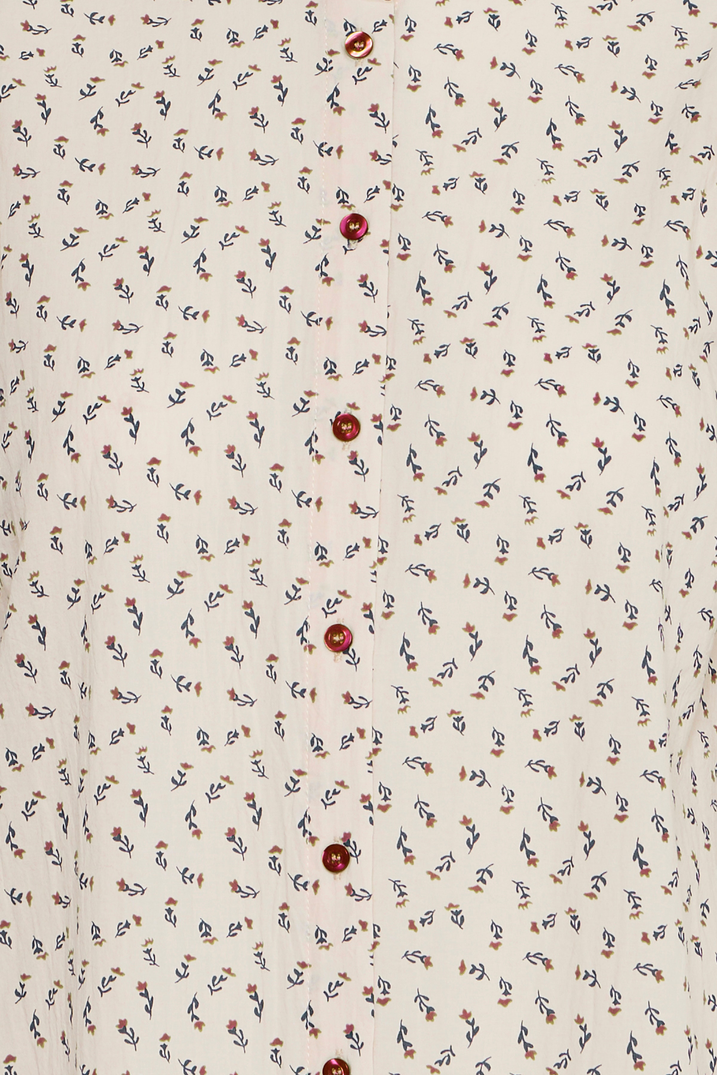 IXWINNIE Kjole PACK DETAIL 20123049-204508