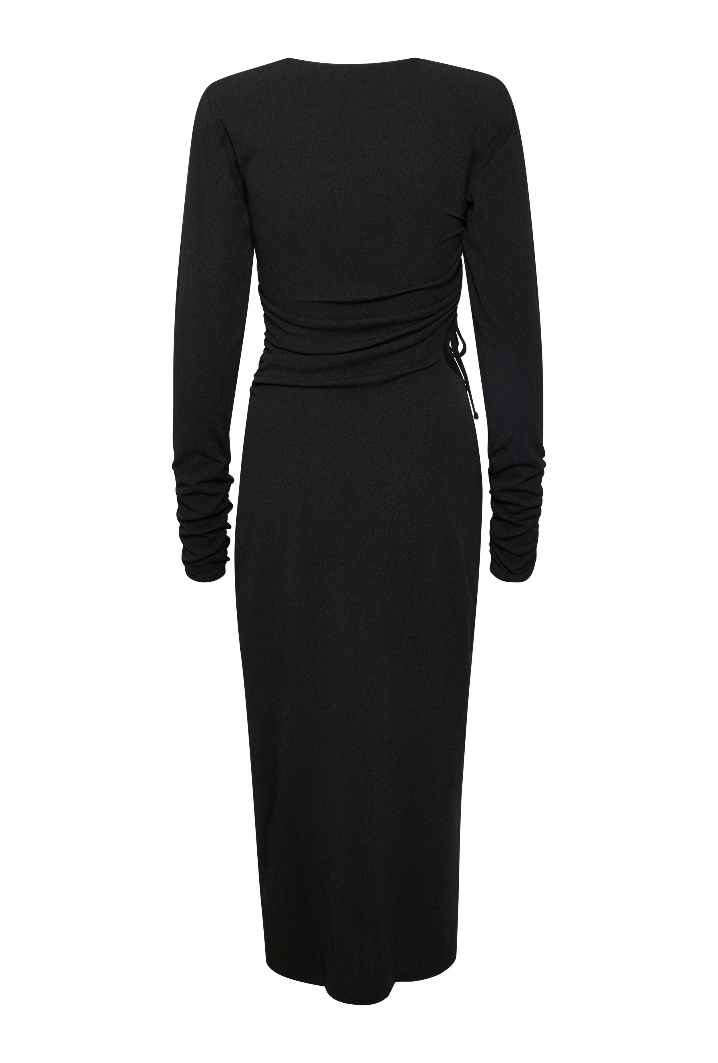 SelahGZ Dress PACK BACK 10906609-100017