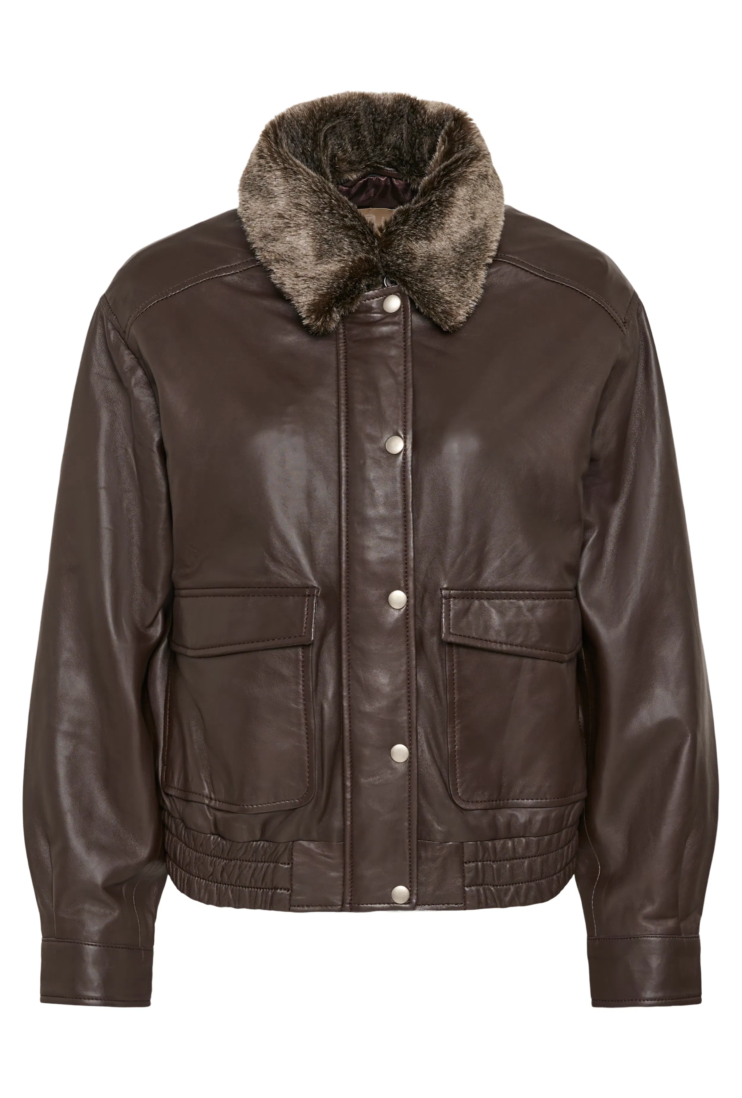 CUBORGNY Casual Jacke PACK FRONT 50114183-190915