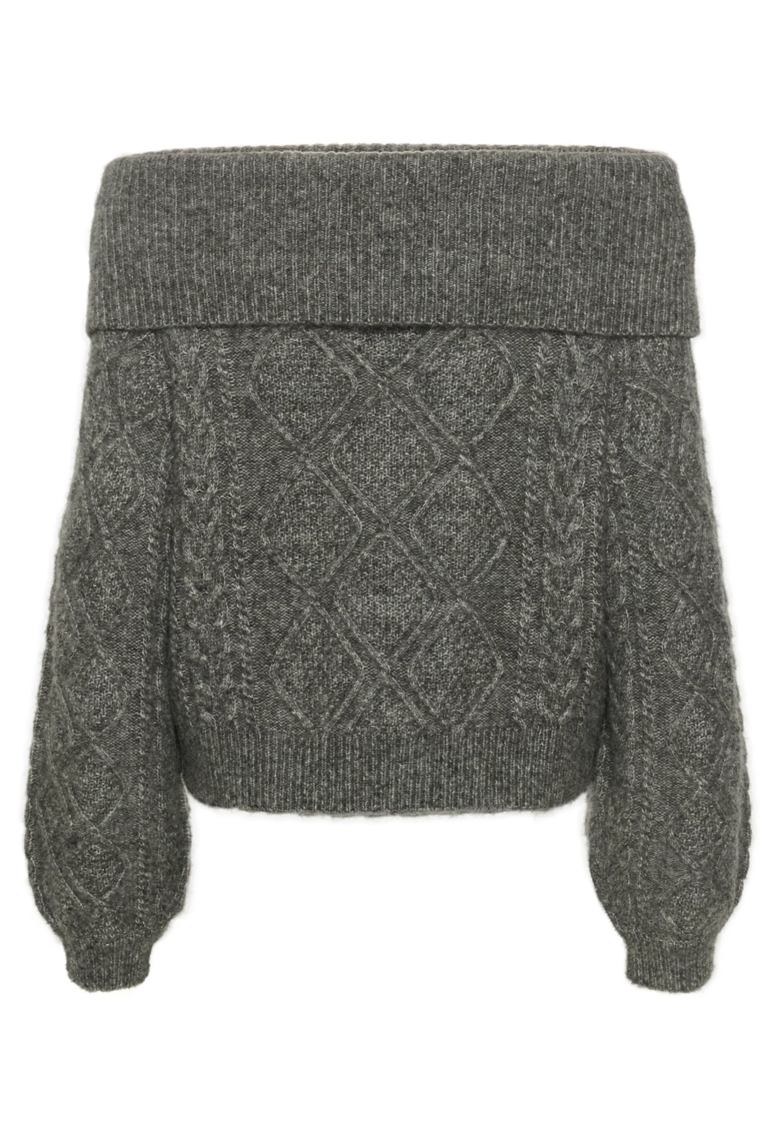 AdieGZ Pullover PACK FRONT 10909453-106529