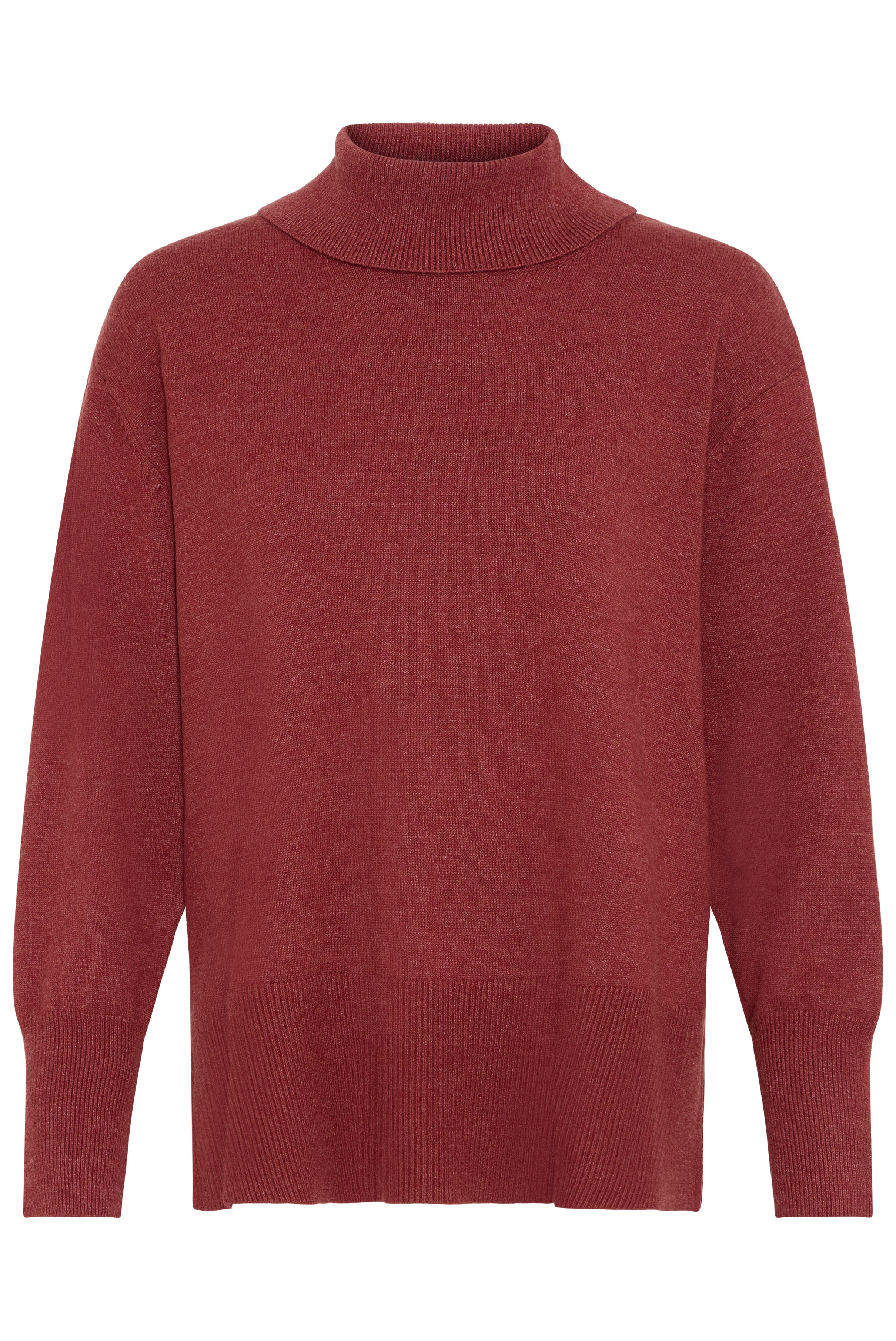 PZSTEFFI Pullover PACK FRONT 50208675-1813251