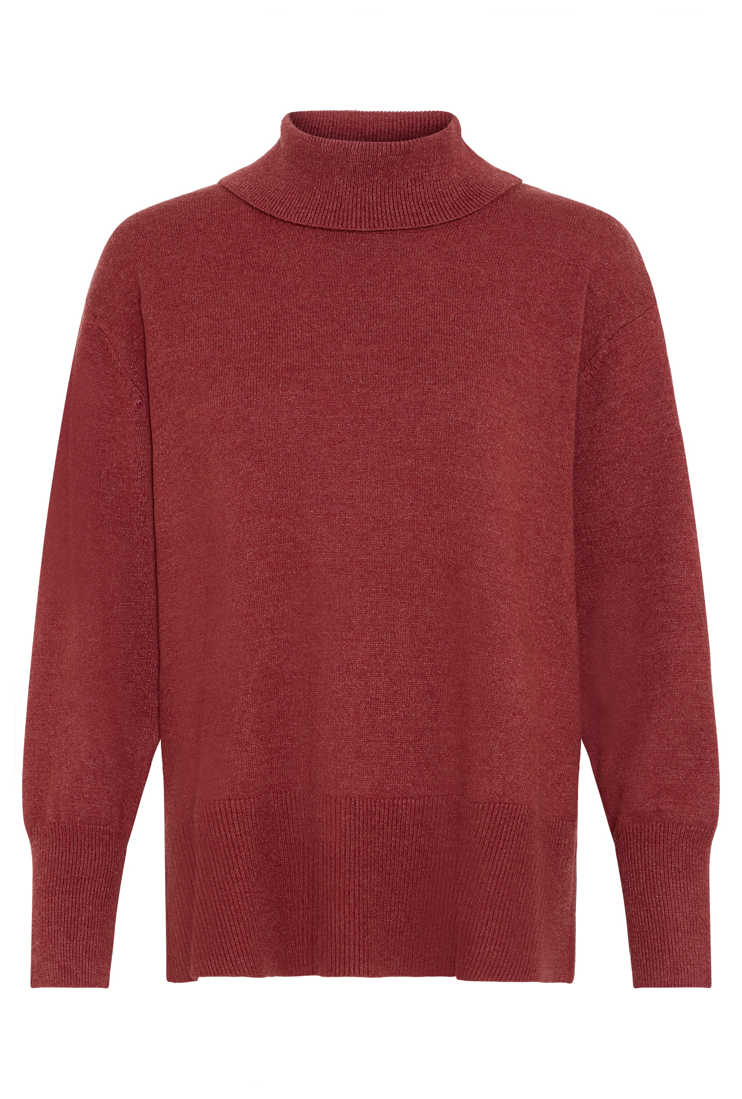 PZSTEFFI Pullover LOOKBOOK FRONT 50208675-1813251