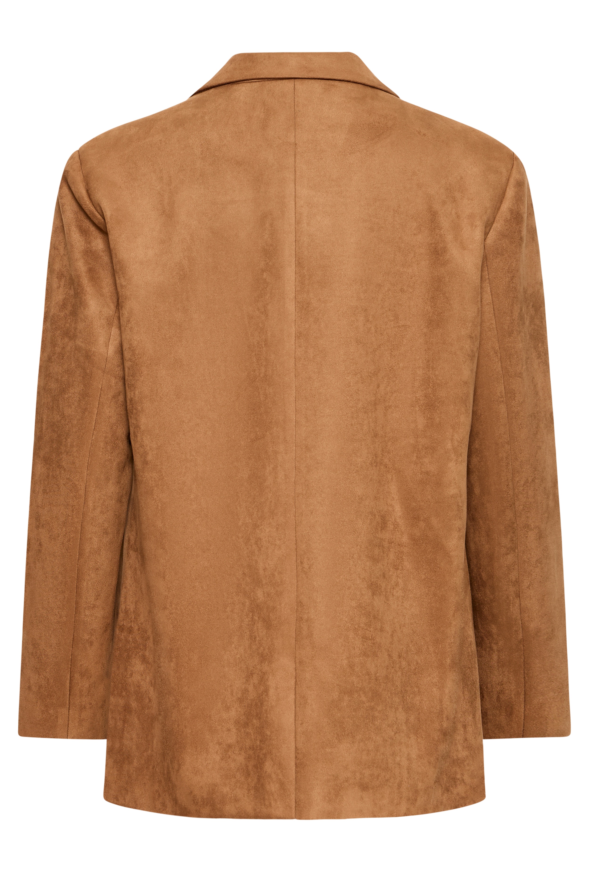 IHXCALLIE Blazer PACK BACK 20123919-181048