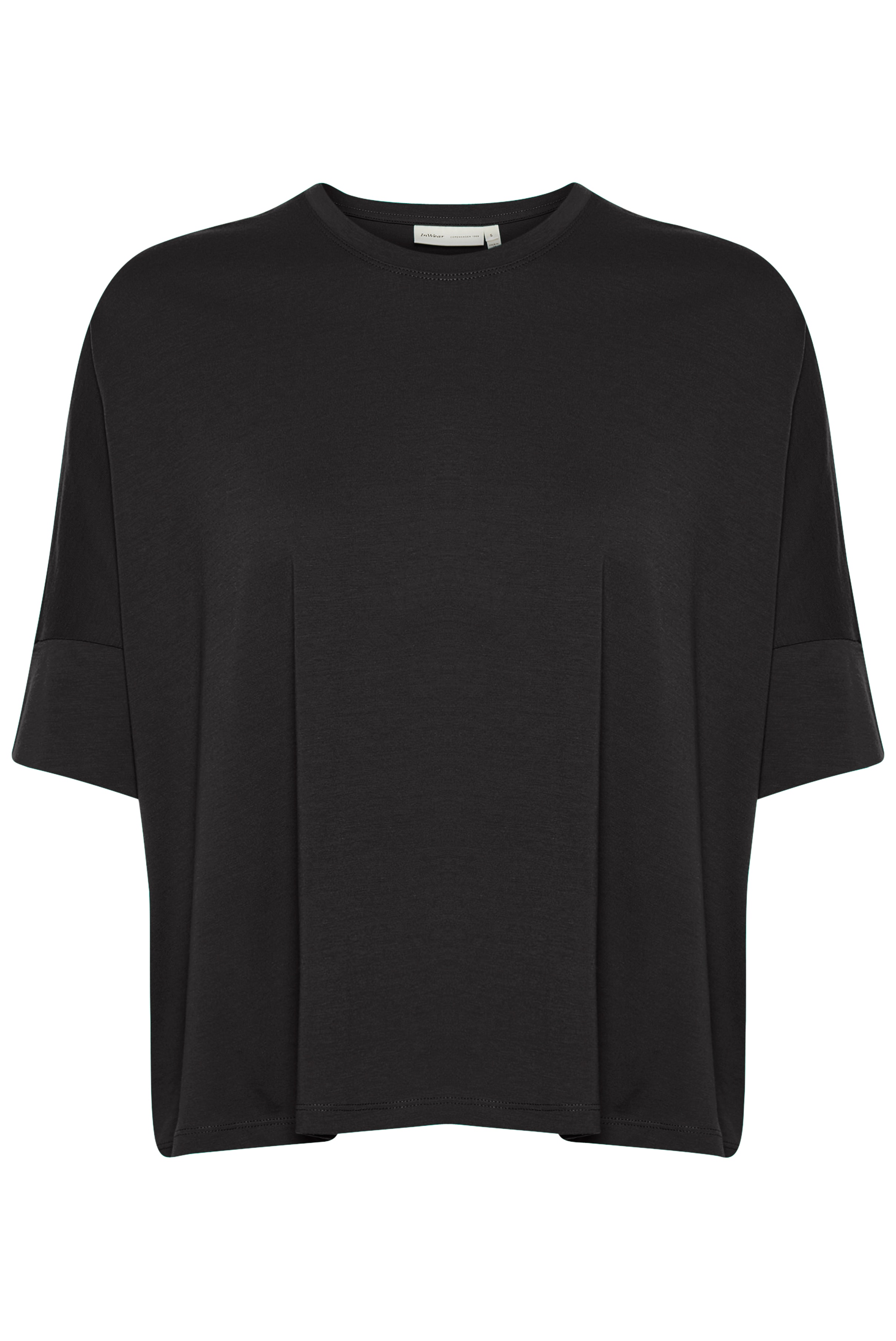 HuldaIW T-shirt PACK FRONT 30106394-110701