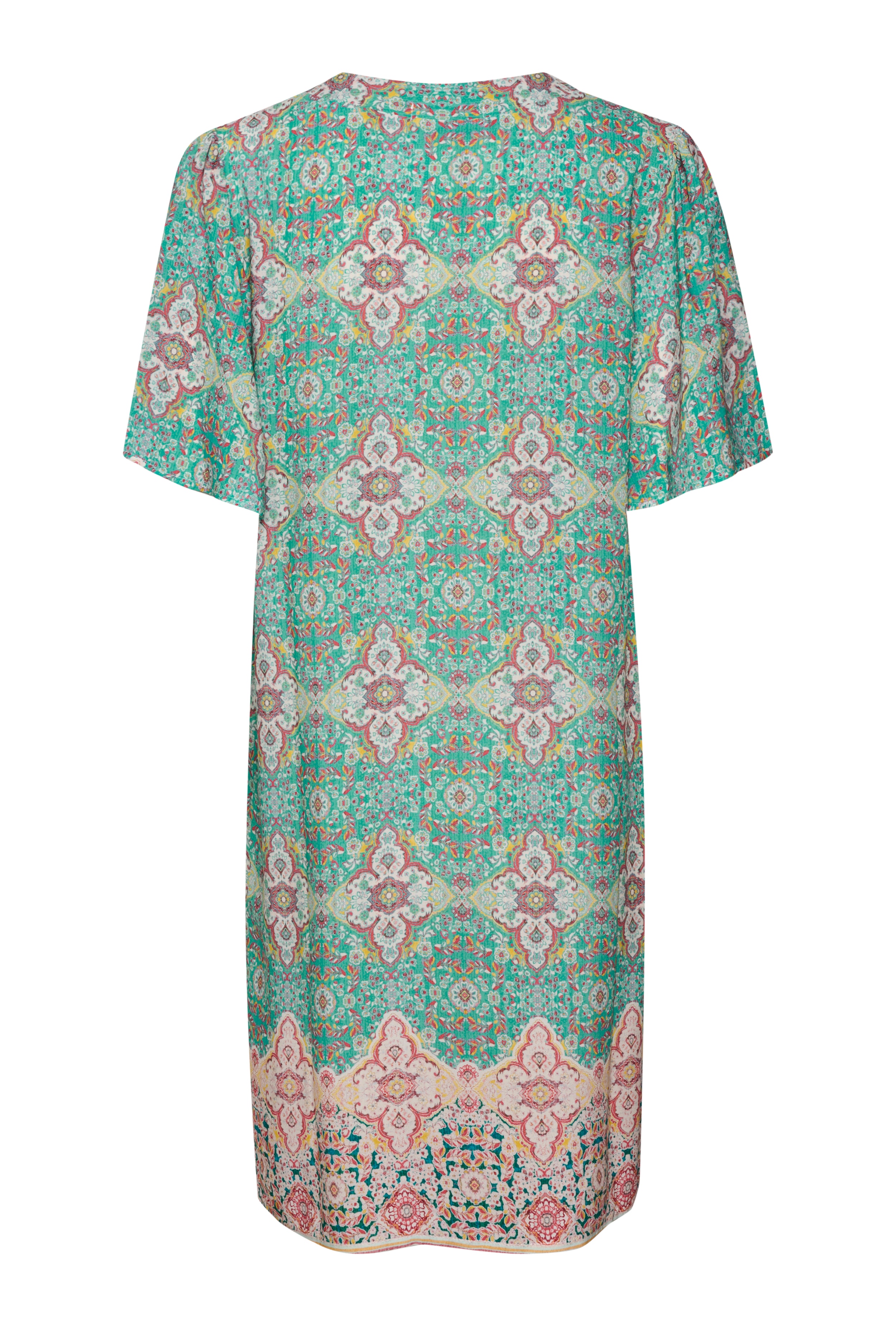 CRAlora Kleid PACK BACK 10650740-103988