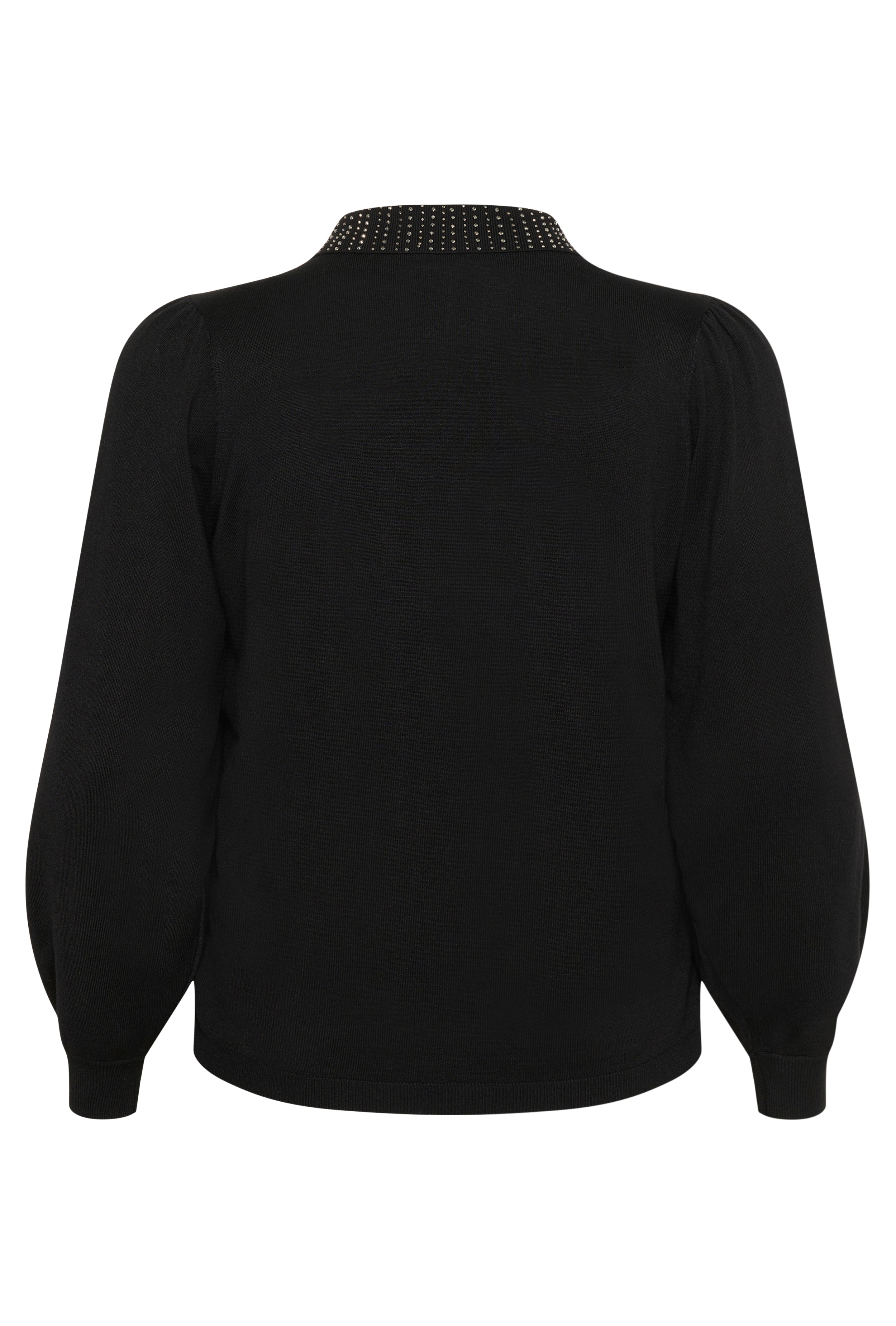 KClizzy Pullover PACK BACK 10583767-100121