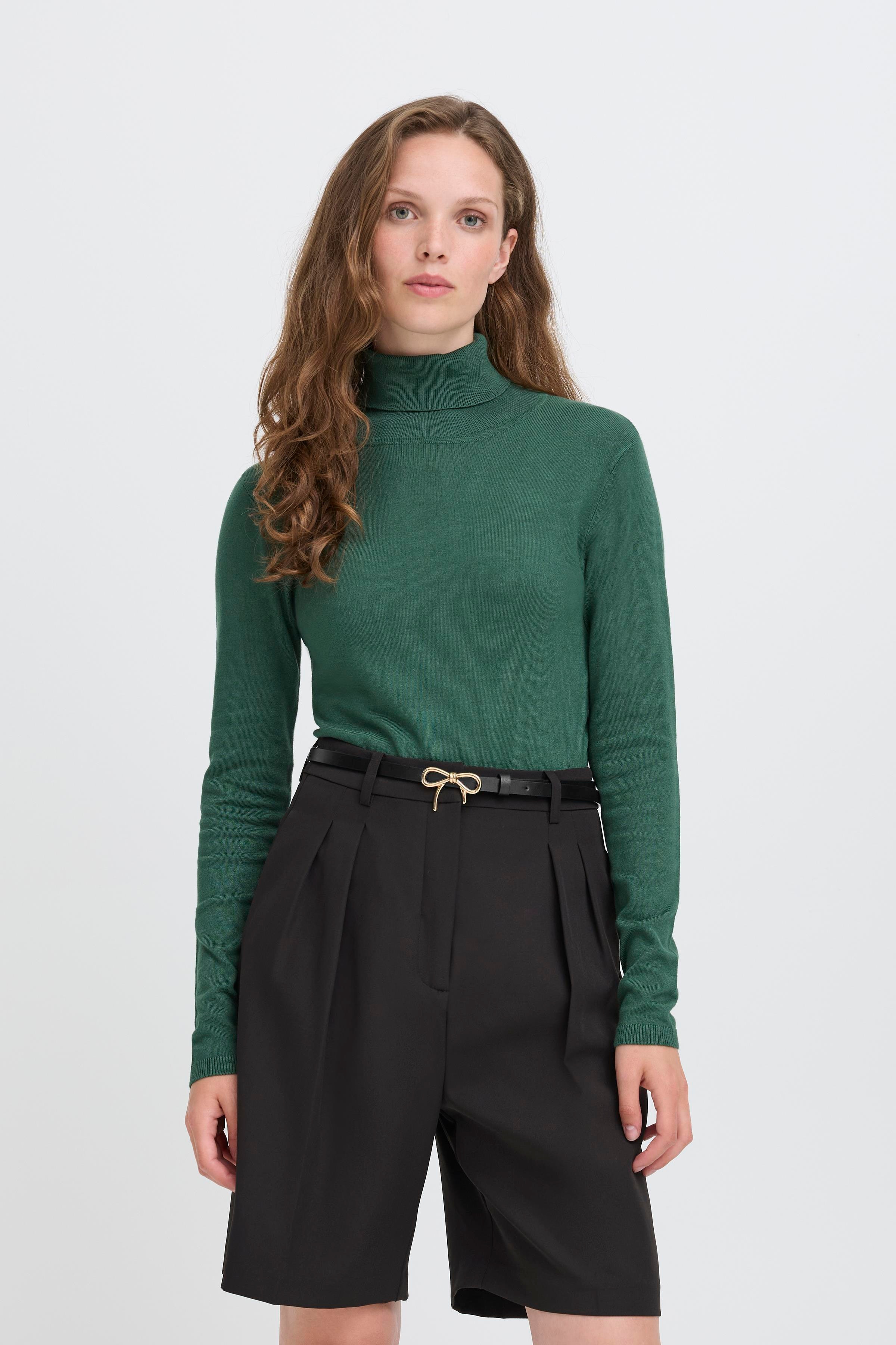IAOLLIN Belt LOOKBOOK FRONT 20124821-194008