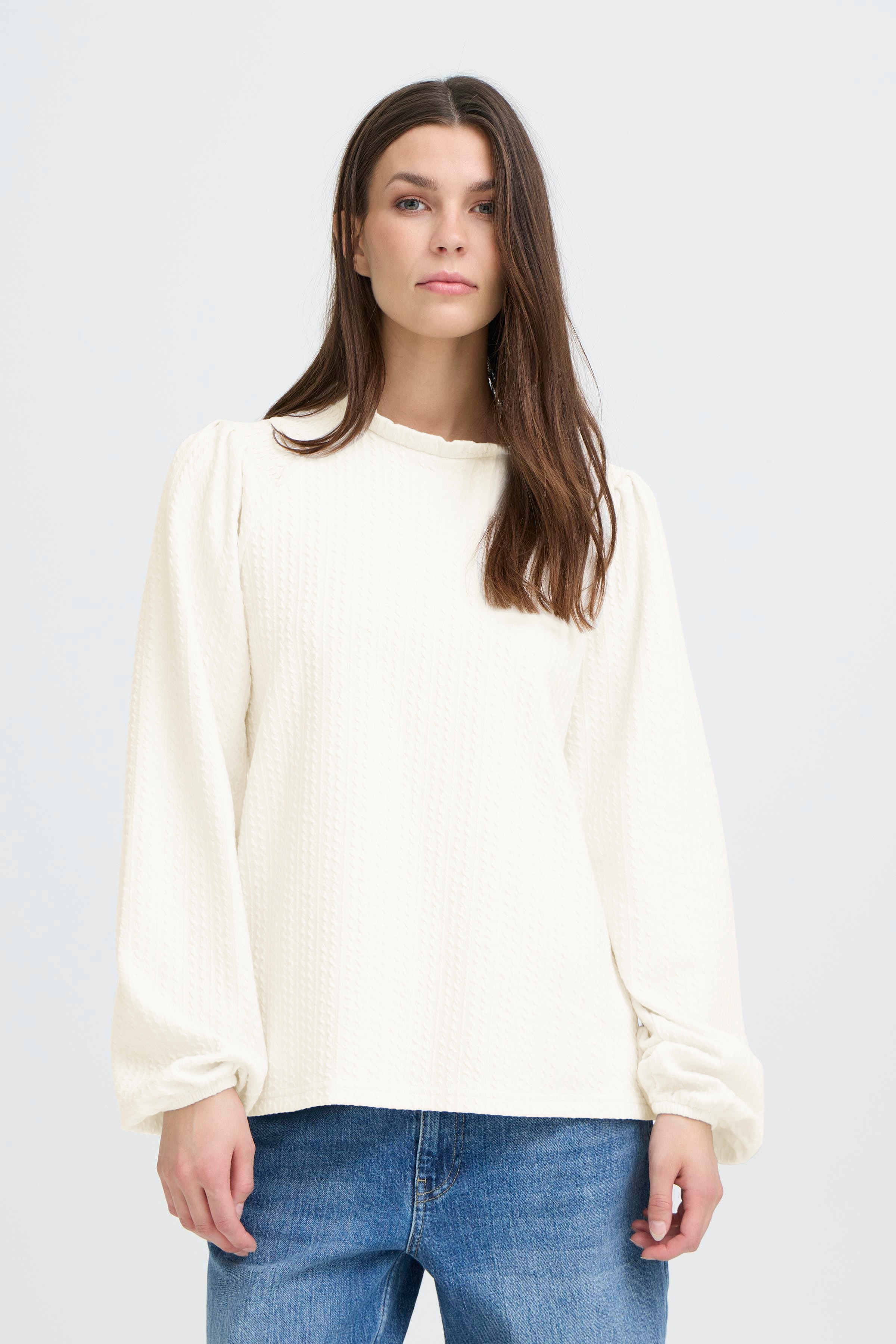 PZAMARI T-shirt LOOKBOOK FRONT 50210269-114201