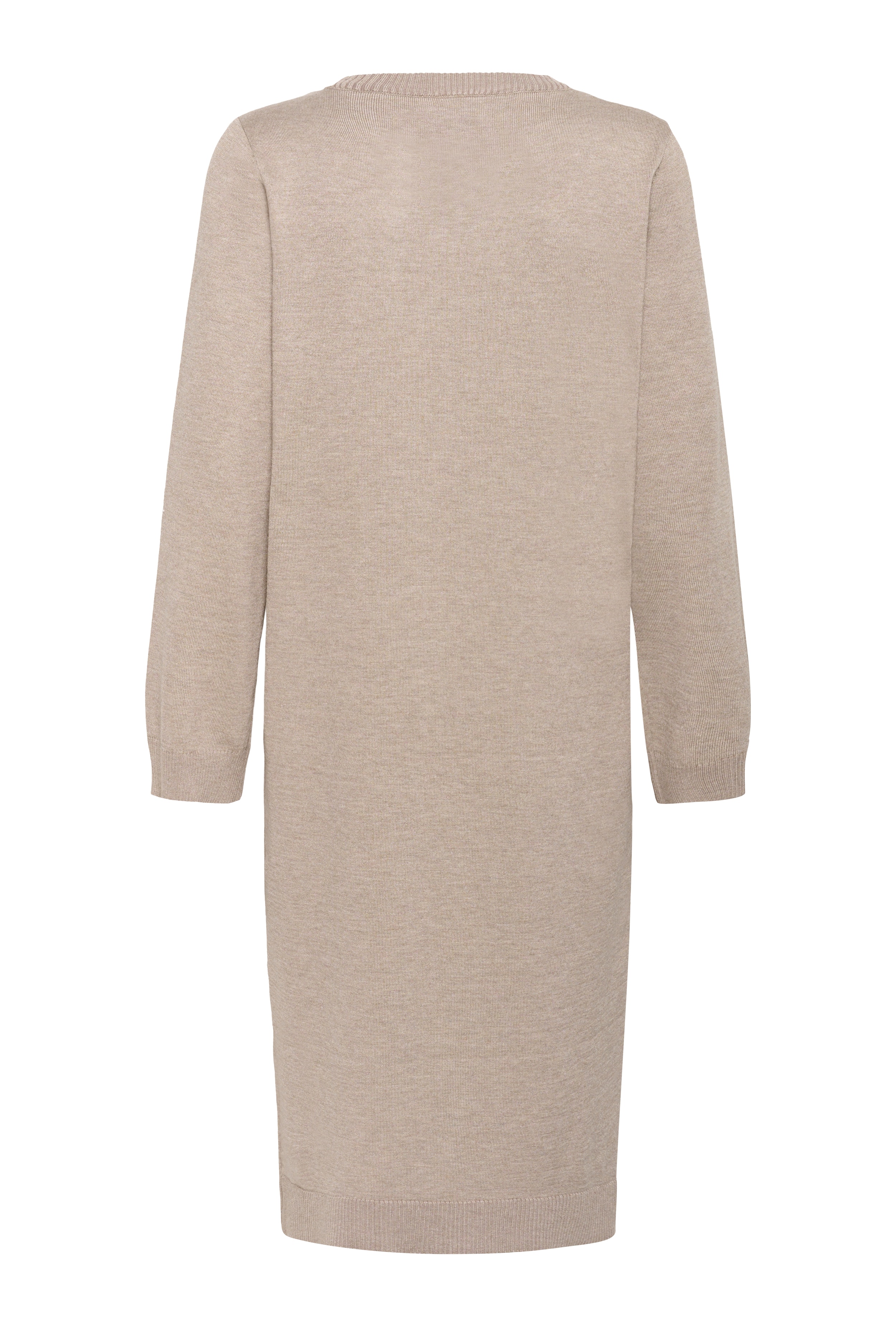 OliaSZ Dress PACK BACK 30514792-1611091