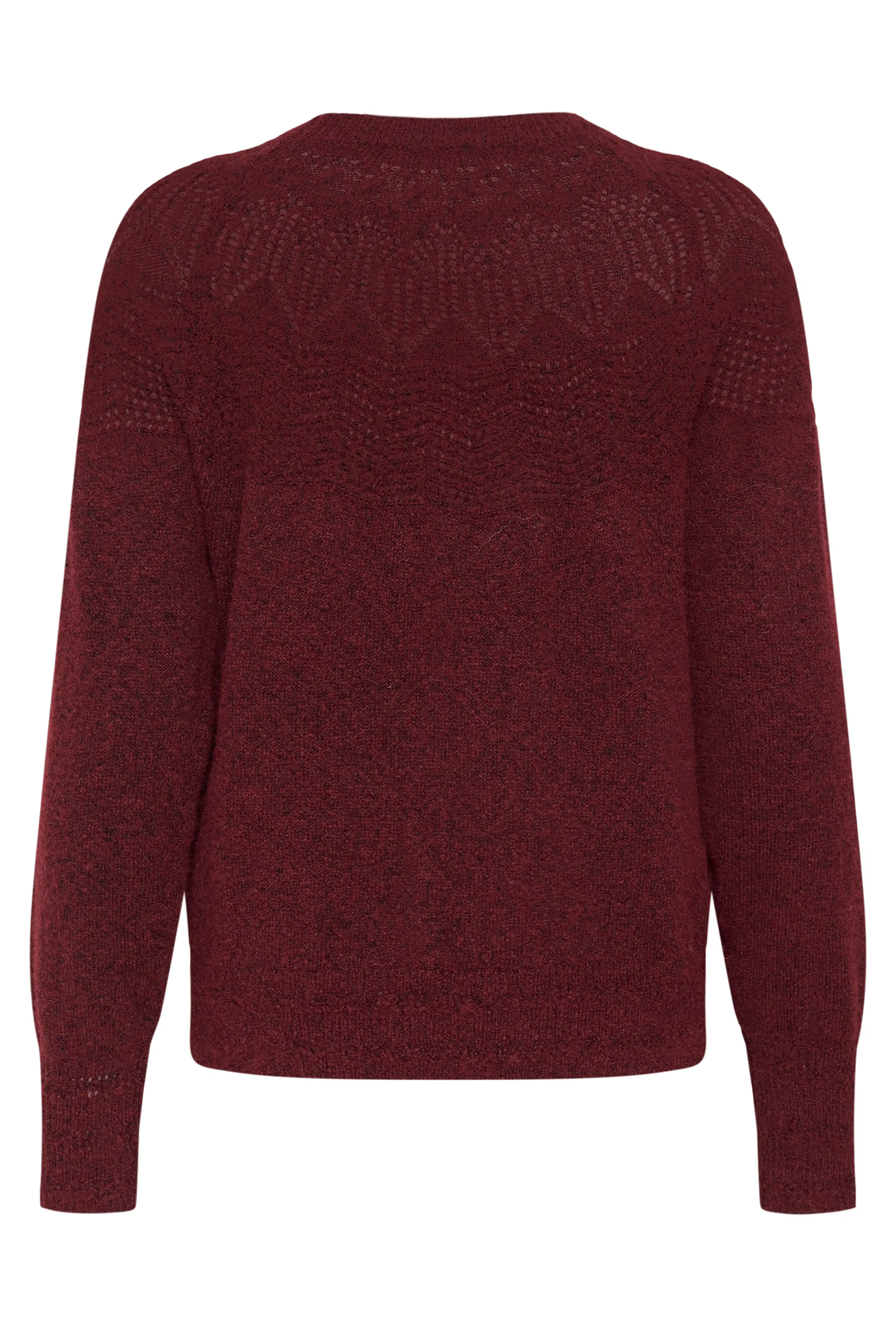 CRJunah Pullover PACK FRONT 10615297-191724