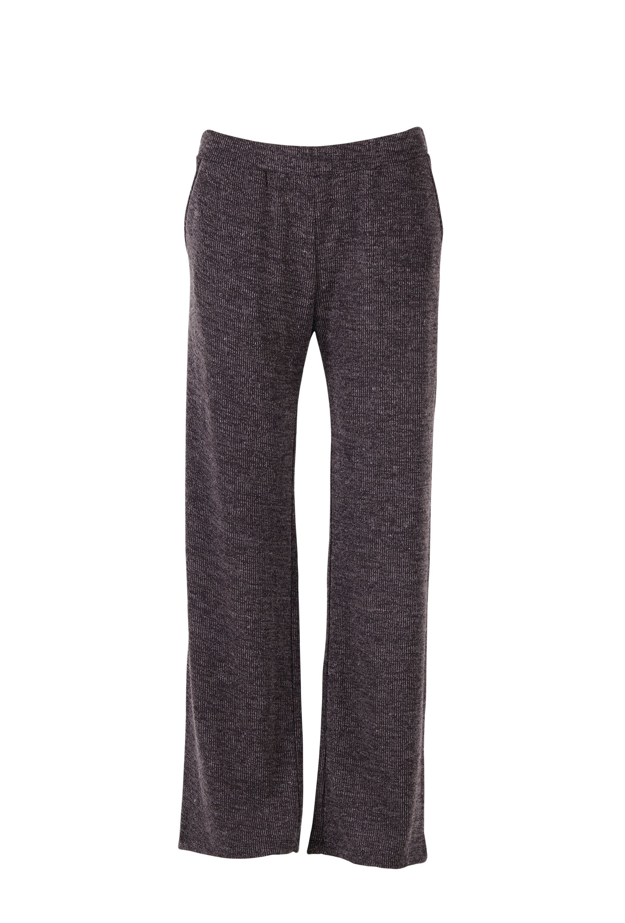 Pants Casual PACK FRONT 30501035-0162