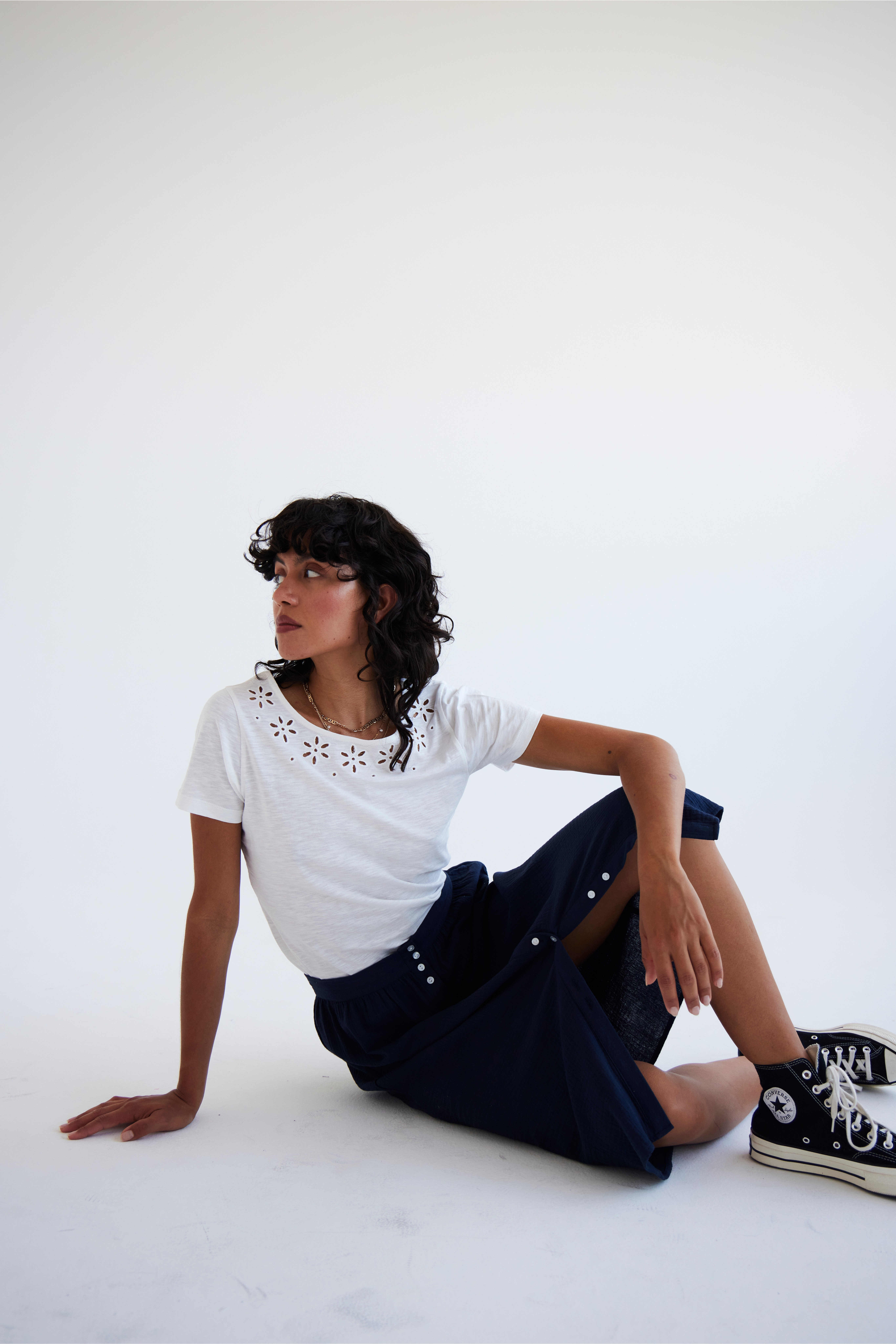 IHOLYA T-shirt PACK BACK 20120832-114201