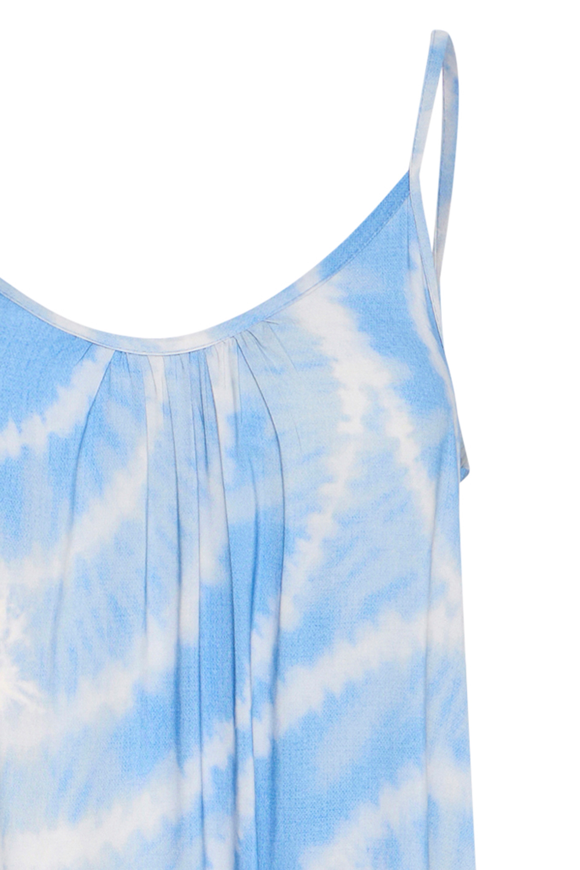 SBALLISSA Dress PACK DETAIL 22100647-164023