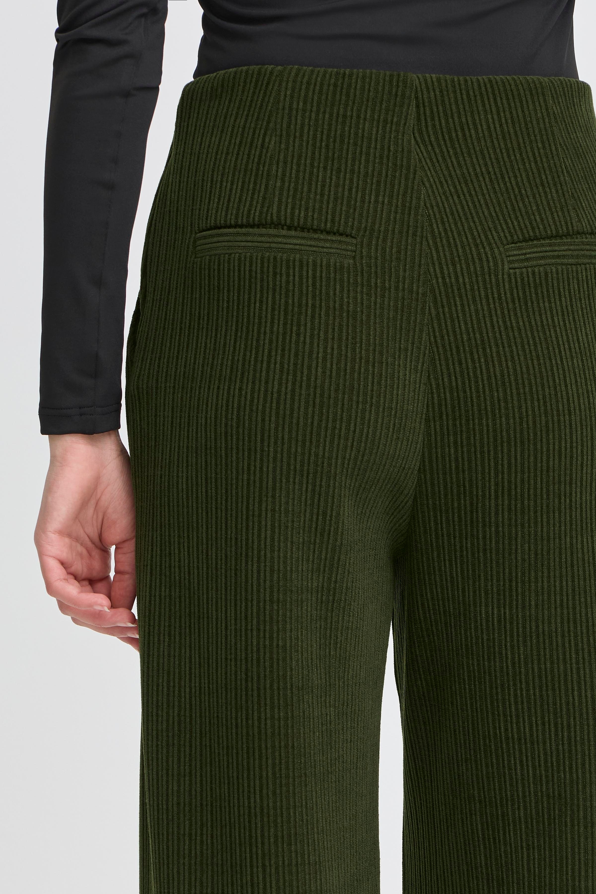 IHKATE Broek LOOKBOOK DETAIL 20124177-190419